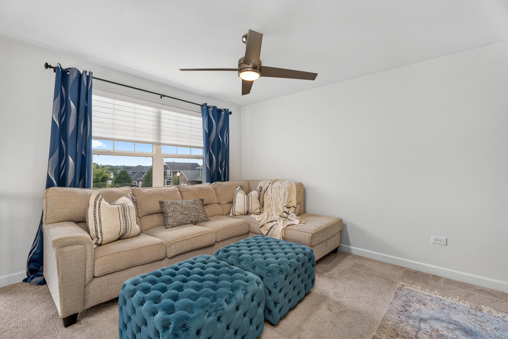 16440 W Turnberry Circle Property Photo 26