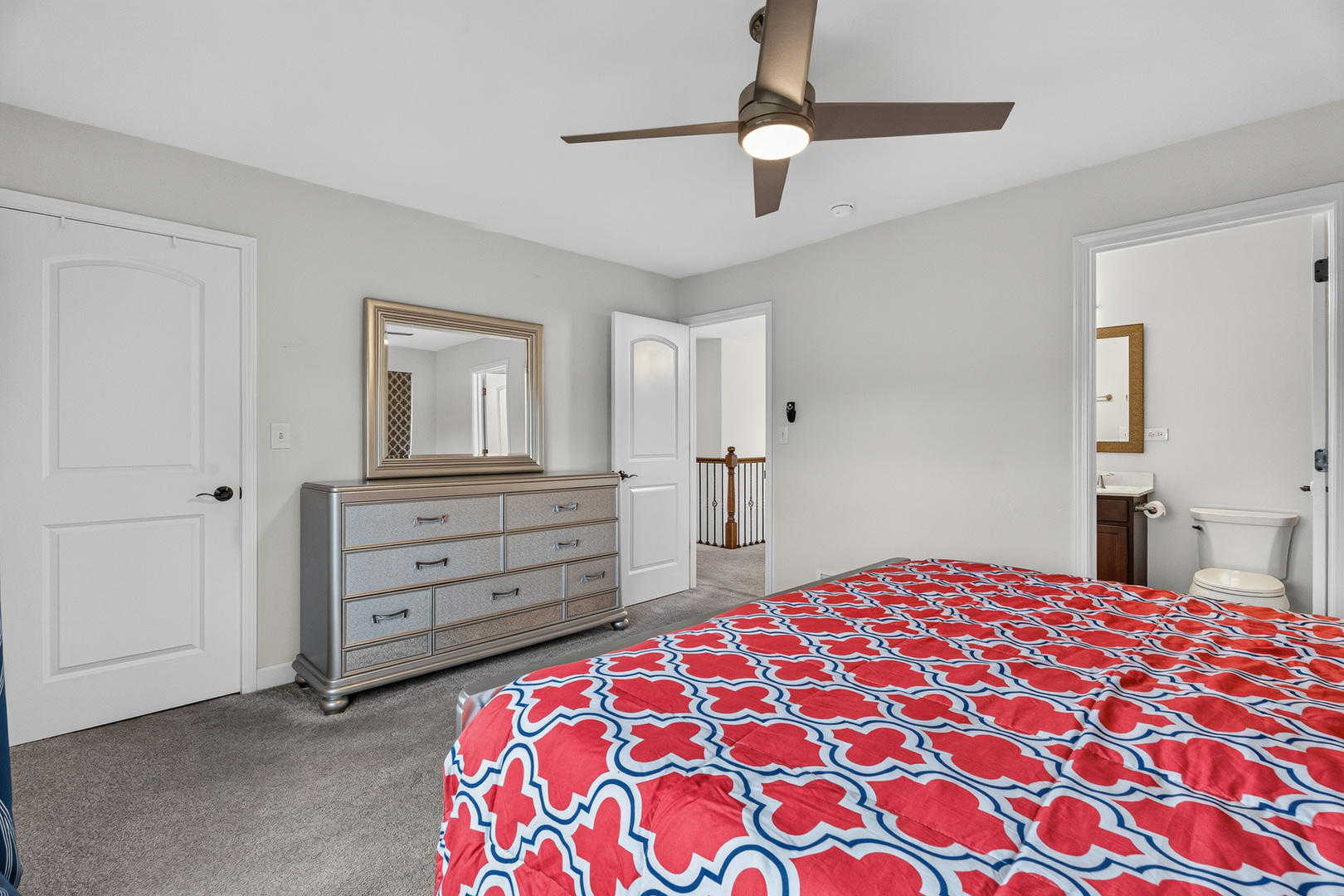 16440 W Turnberry Circle Property Photo 28