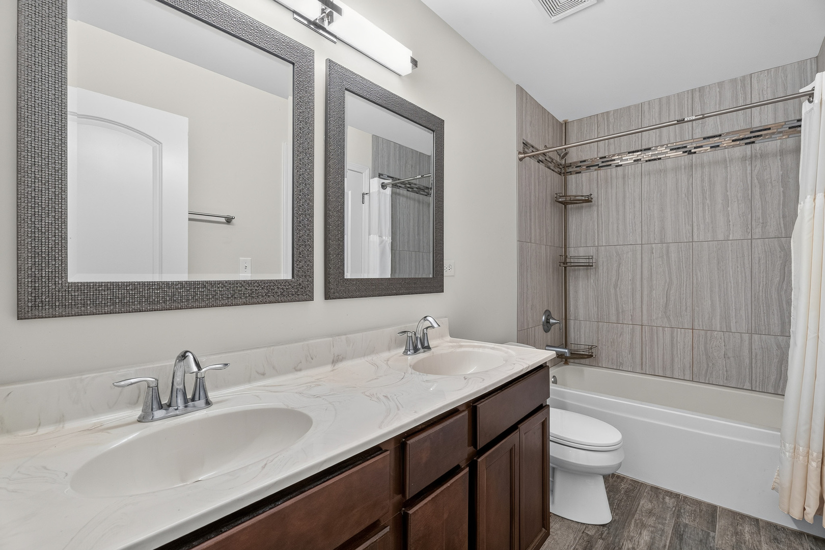 16440 W Turnberry Circle Property Photo 29
