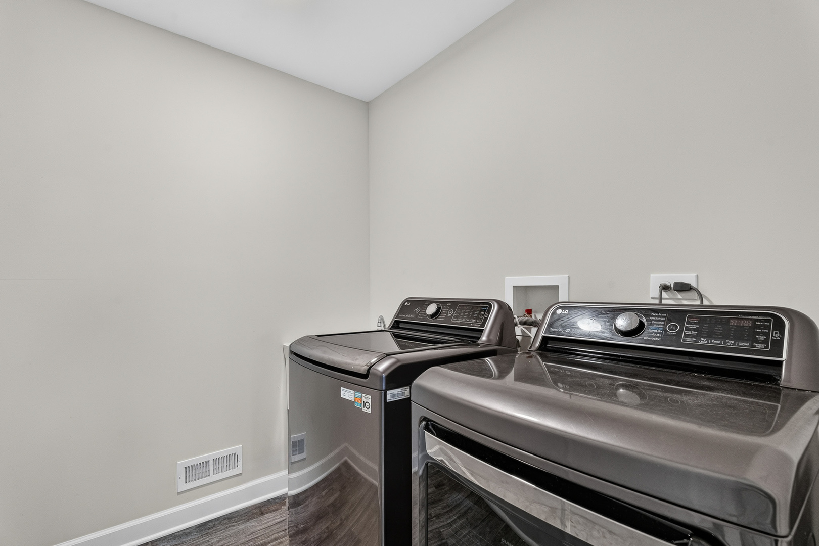 16440 W Turnberry Circle Property Photo 30