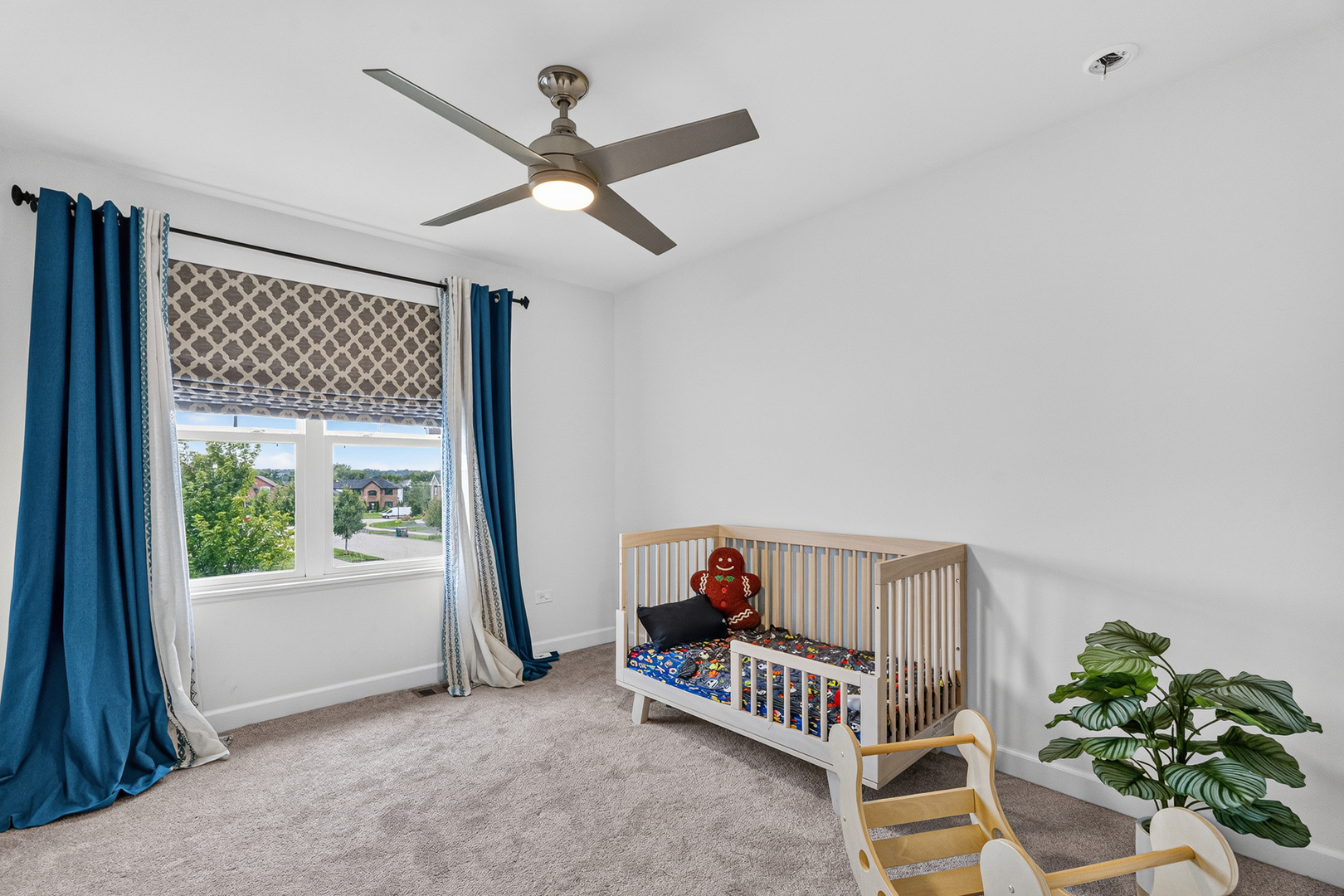 16440 W Turnberry Circle Property Photo 31