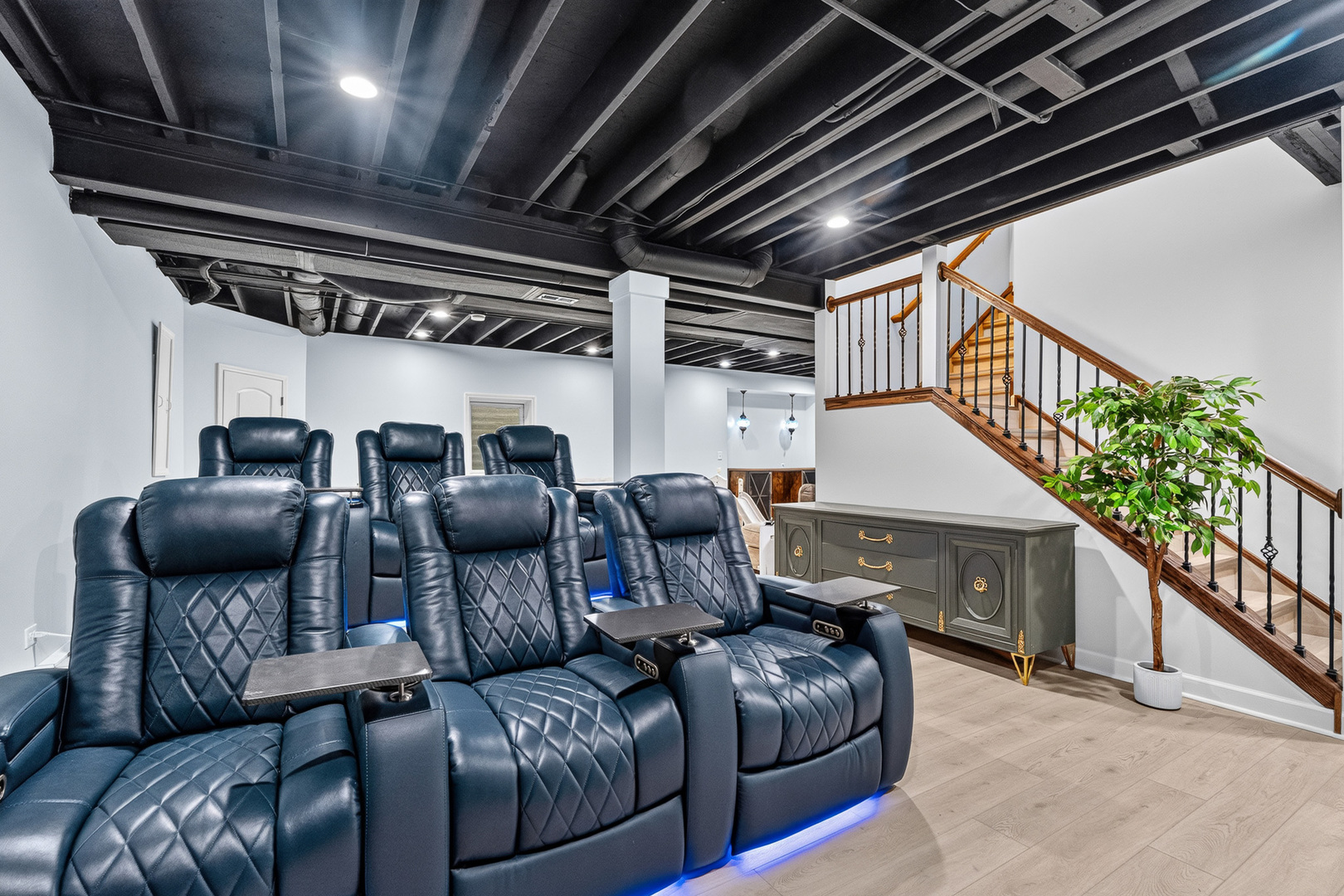 16440 W Turnberry Circle Property Photo 33