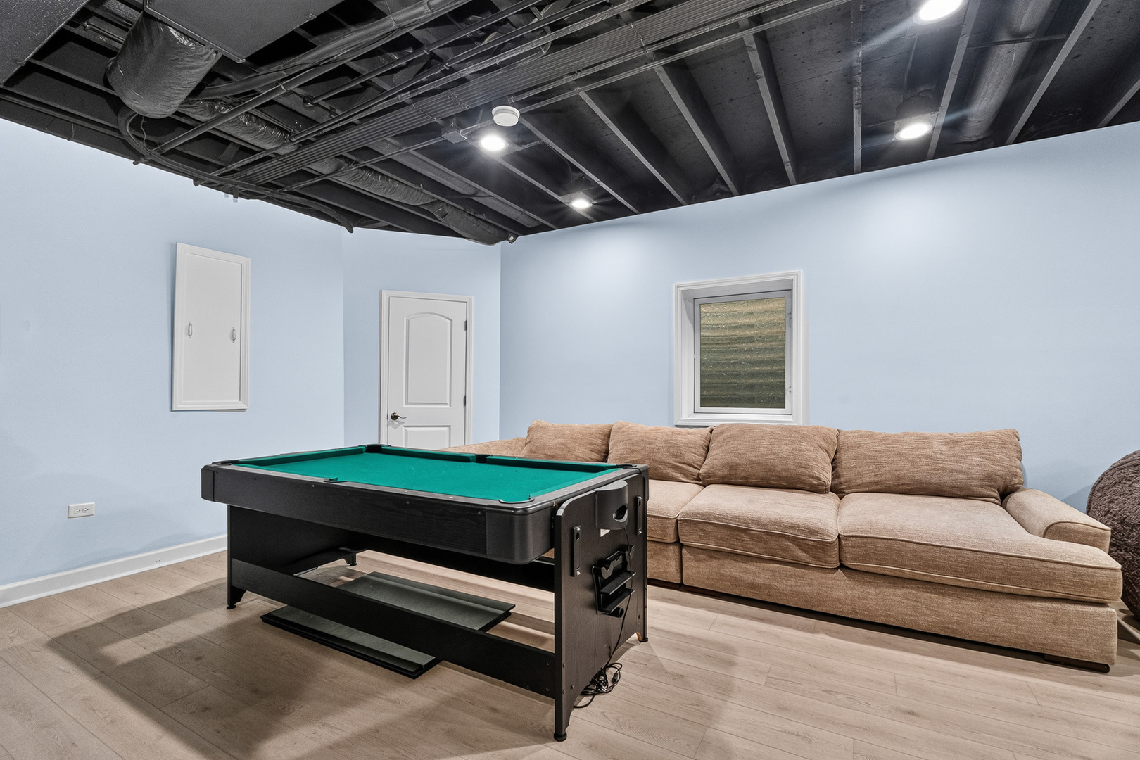 16440 W Turnberry Circle Property Photo 35