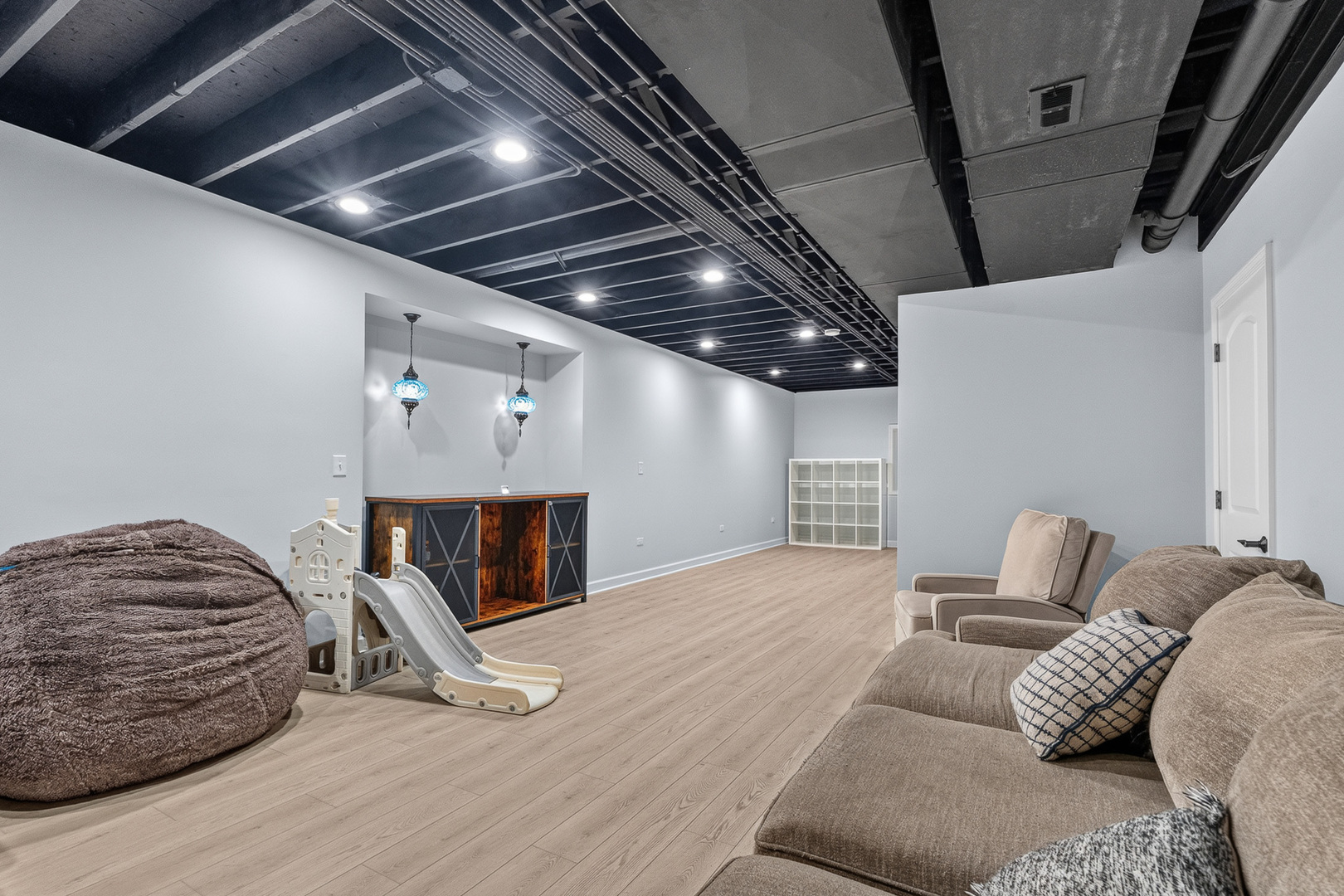 16440 W Turnberry Circle Property Photo 39