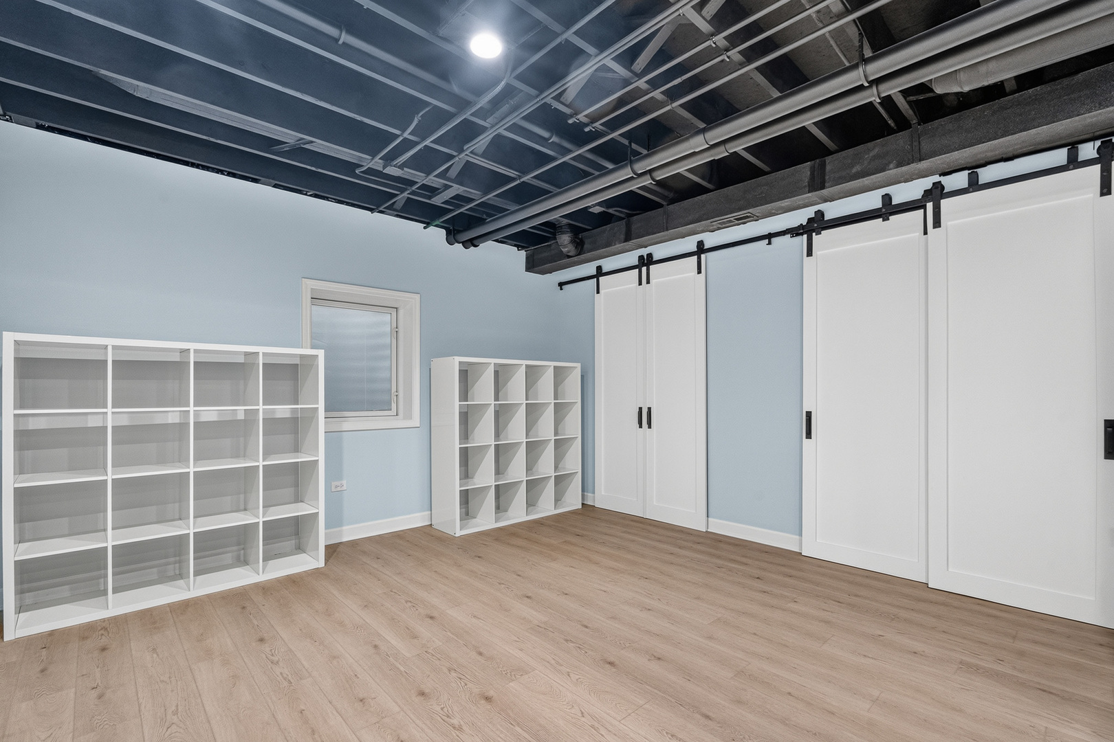 16440 W Turnberry Circle Property Photo 42