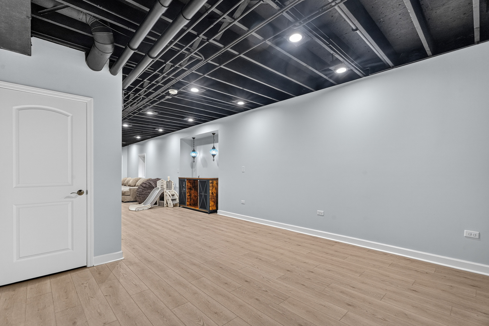 16440 W Turnberry Circle Property Photo 43