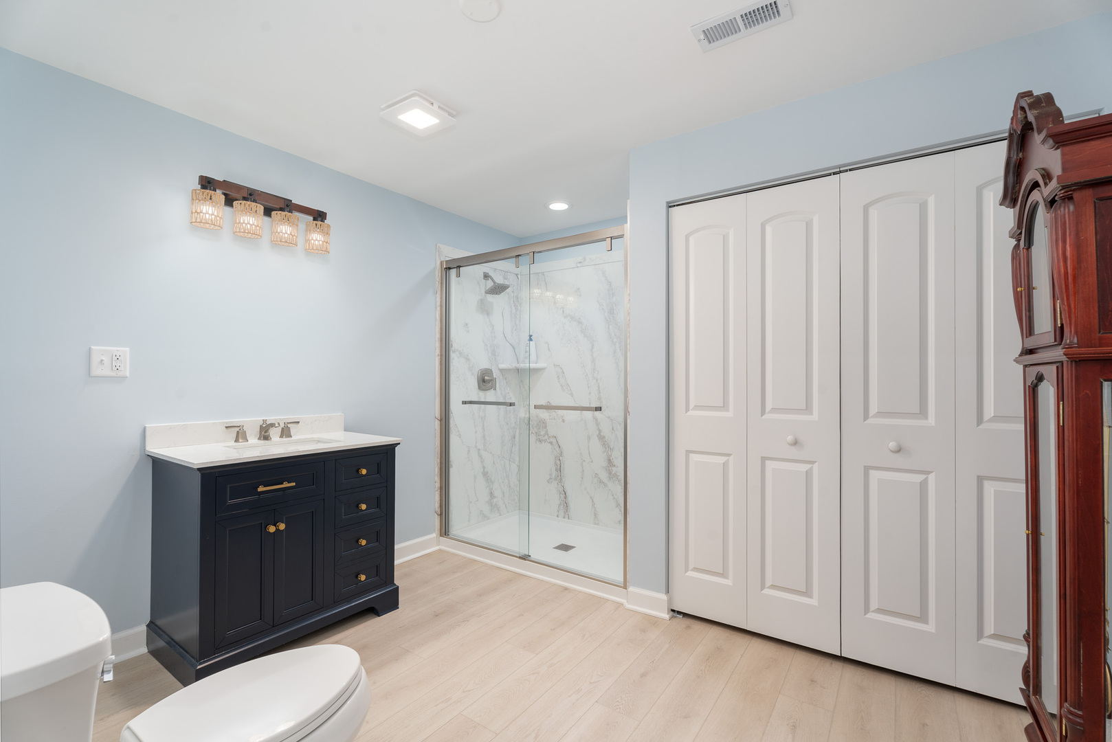 16440 W Turnberry Circle Property Photo 45