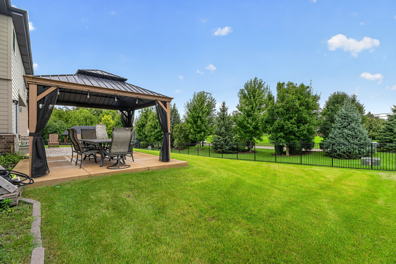 16440 W Turnberry Circle Property Photo 46