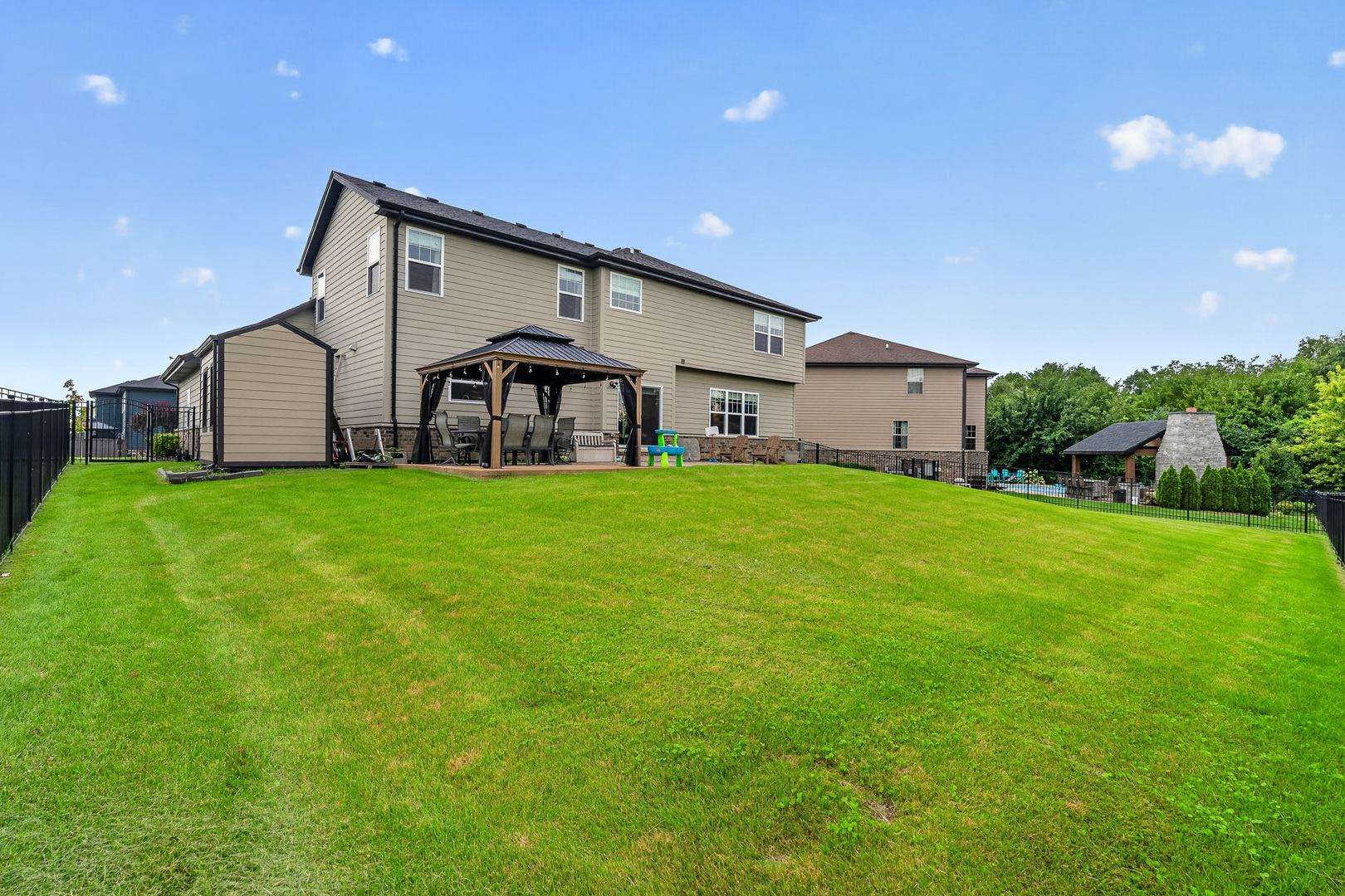 16440 W Turnberry Circle Property Photo 47