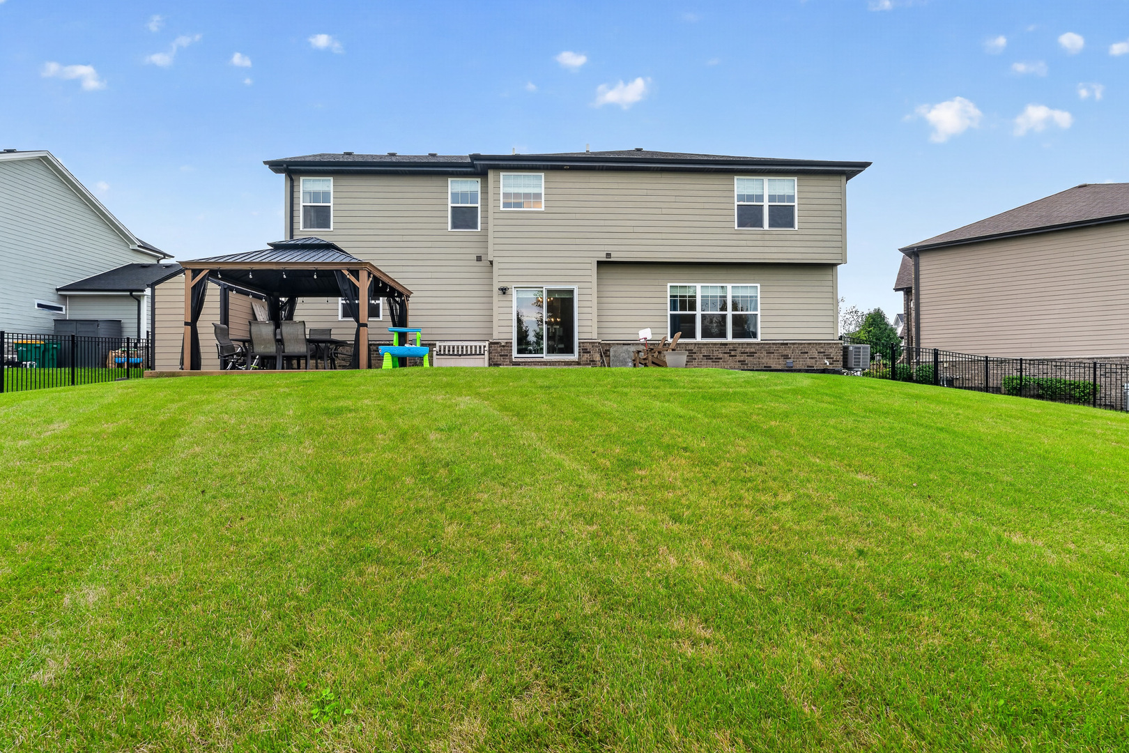 16440 W Turnberry Circle Property Photo 48