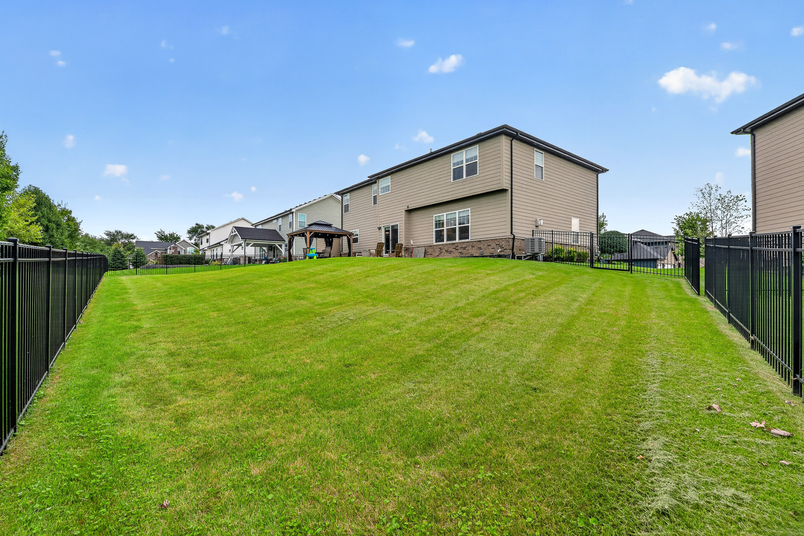 16440 W Turnberry Circle Property Photo 49
