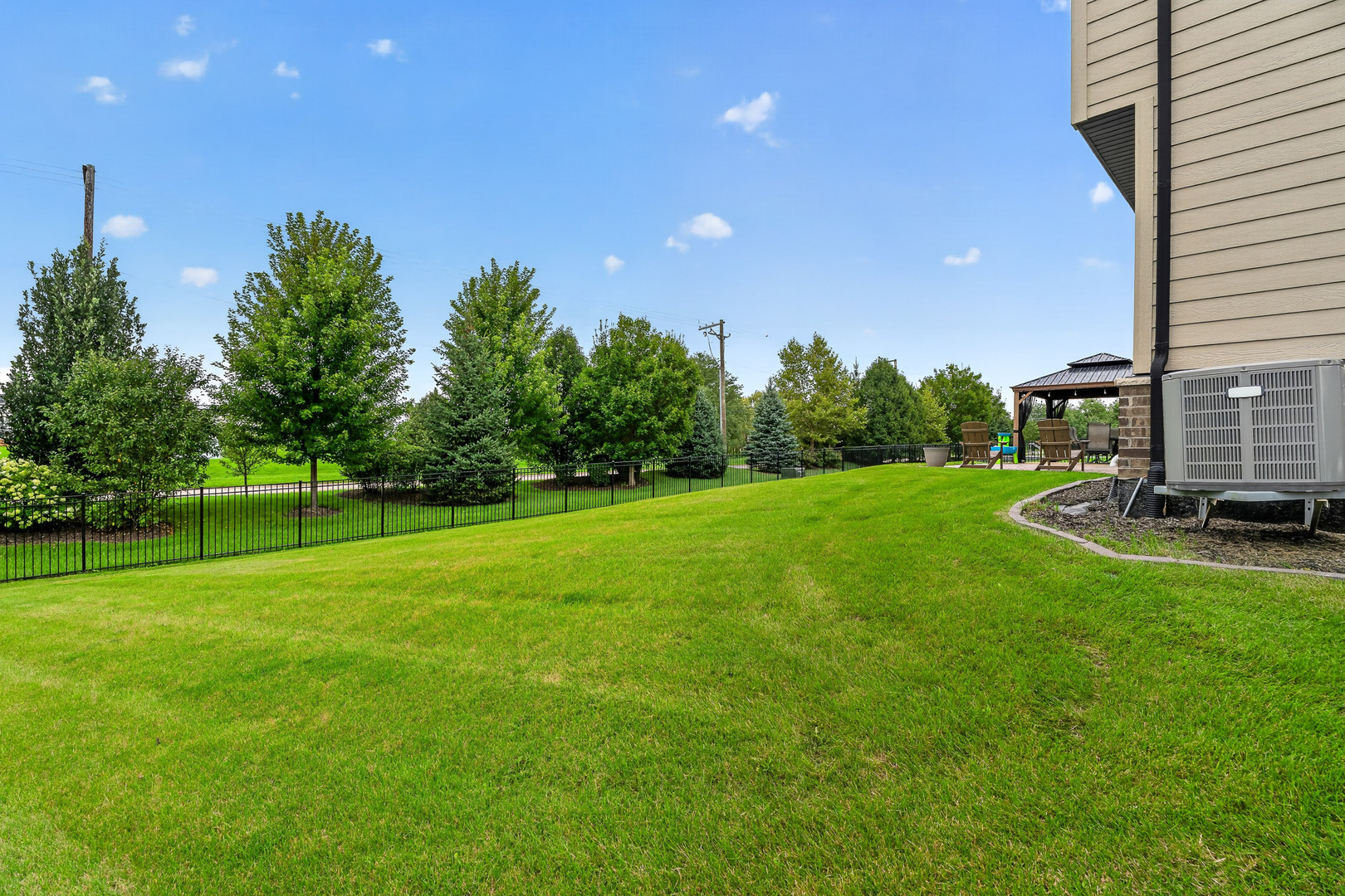 16440 W Turnberry Circle Property Photo 50