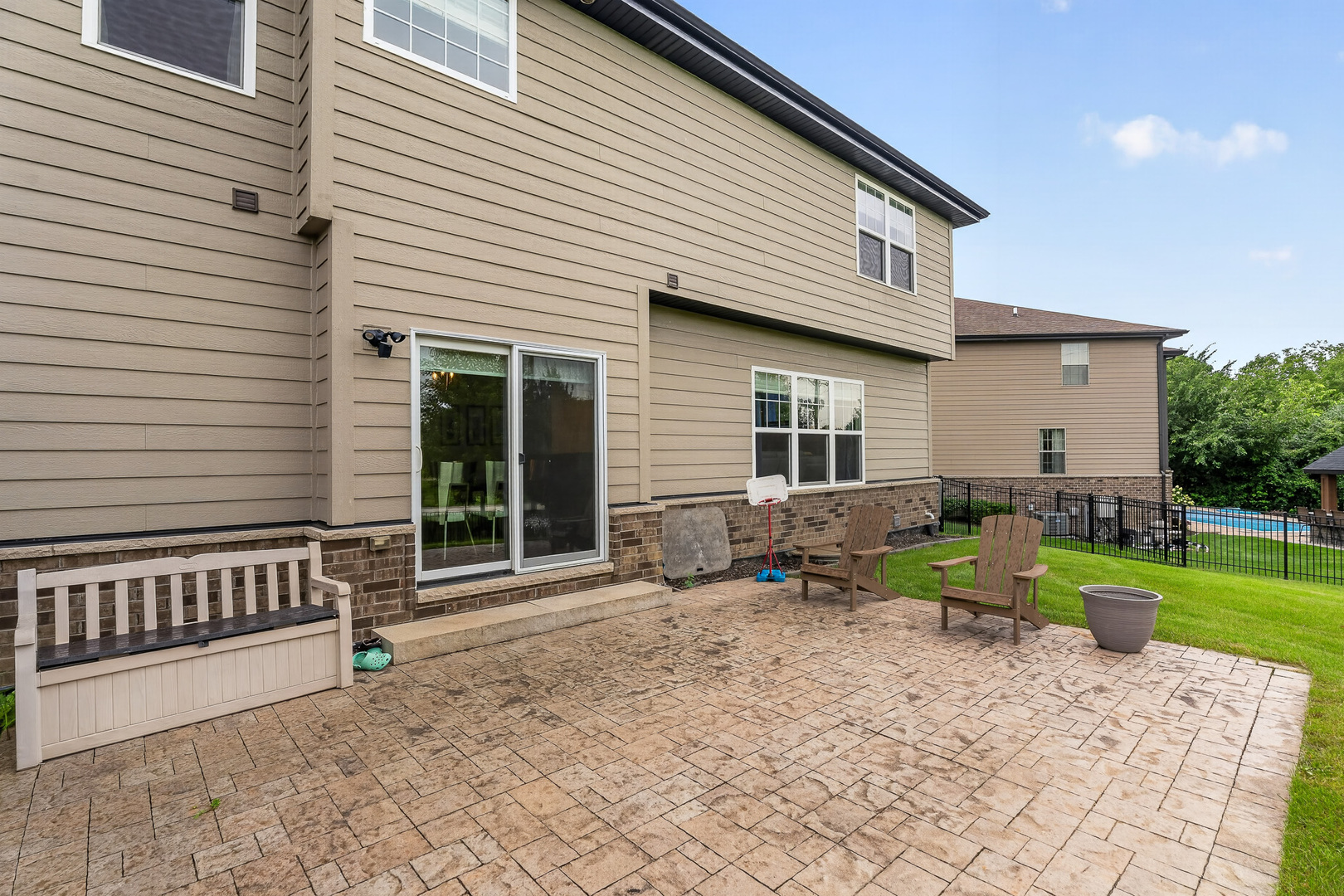 16440 W Turnberry Circle Property Photo 52