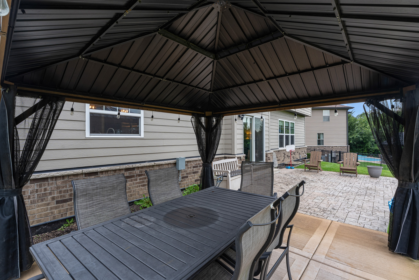 16440 W Turnberry Circle Property Photo 56