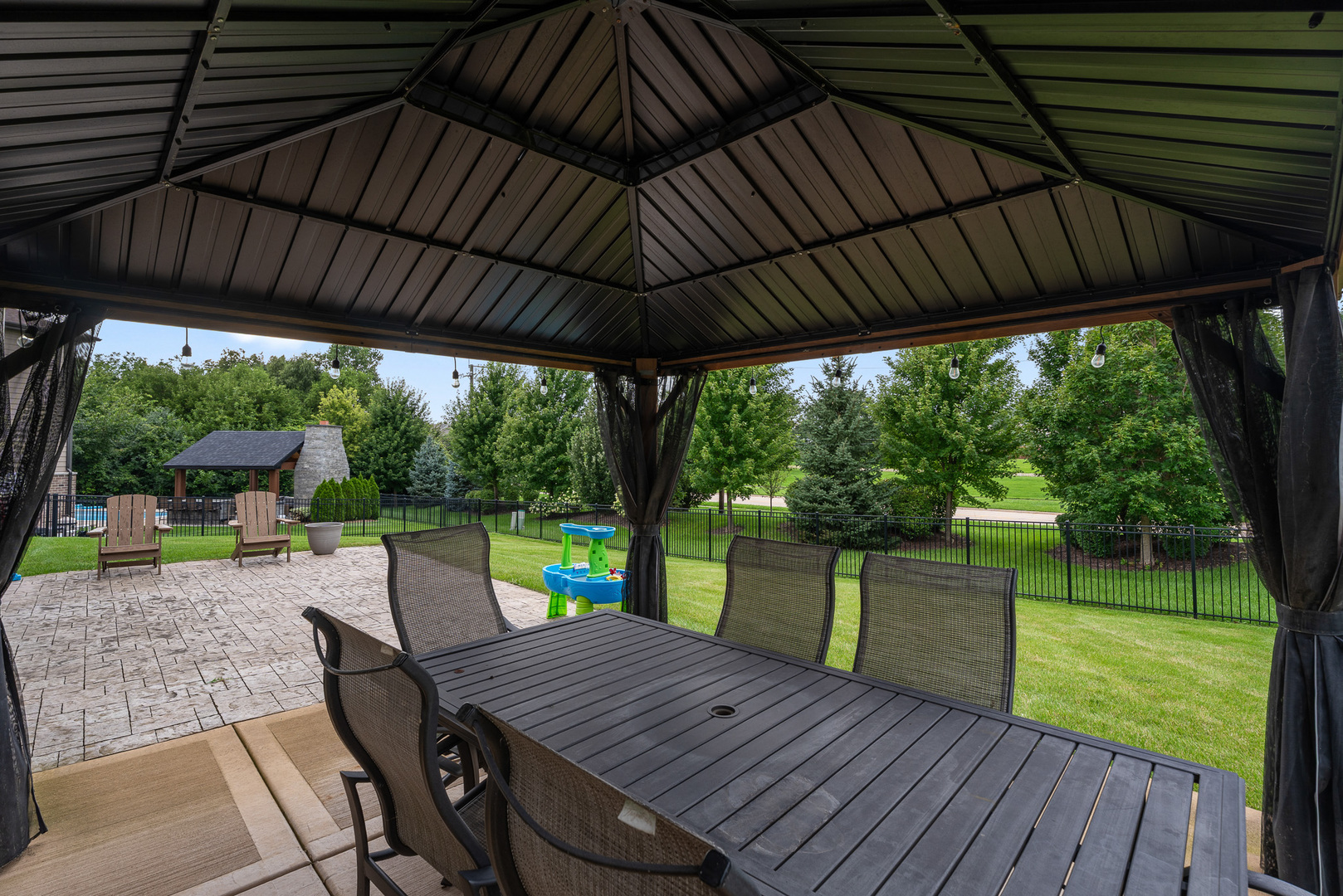16440 W Turnberry Circle Property Photo 57