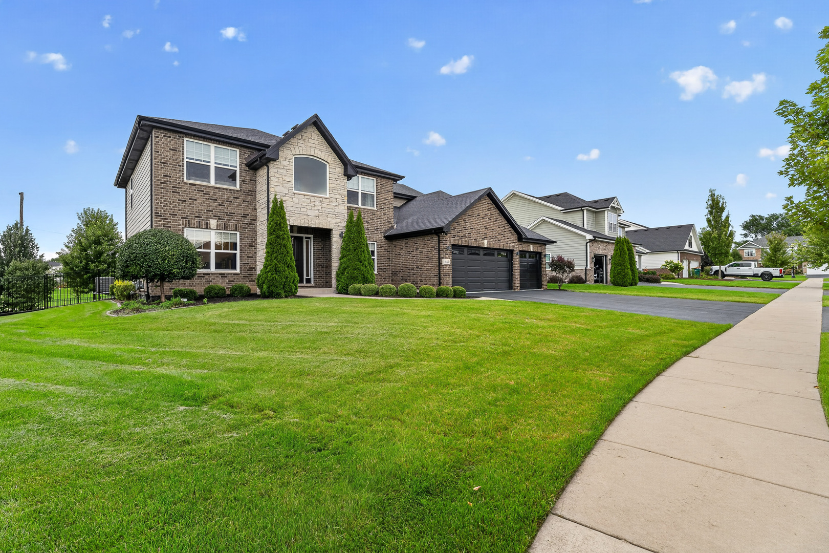 16440 W Turnberry Circle Property Photo 60