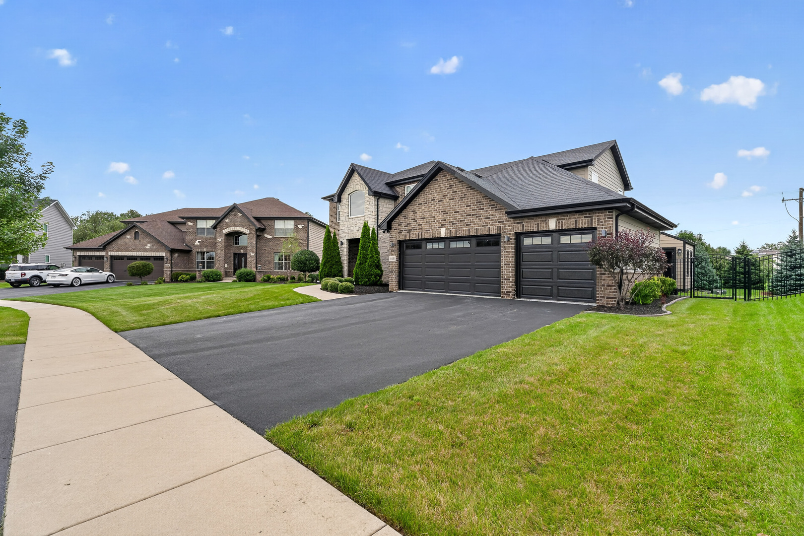 16440 W Turnberry Circle Property Photo 61