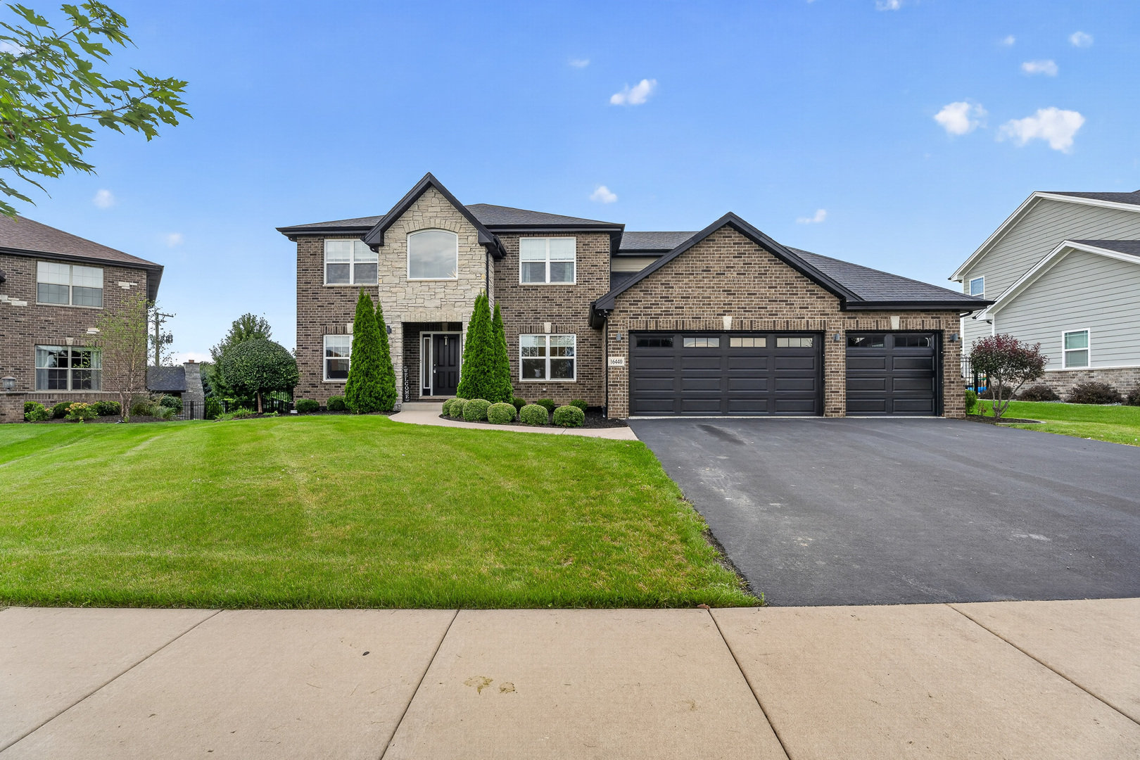 16440 W Turnberry Circle Property Photo 62