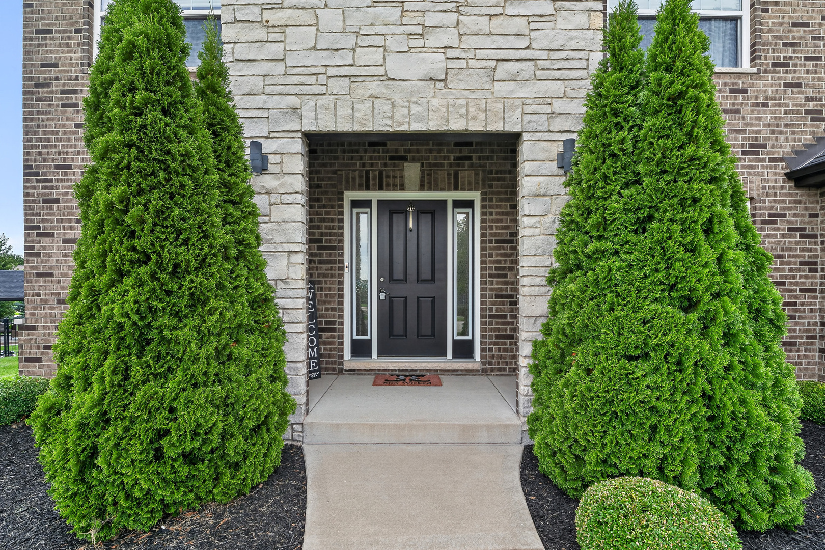 16440 W Turnberry Circle Property Photo 63
