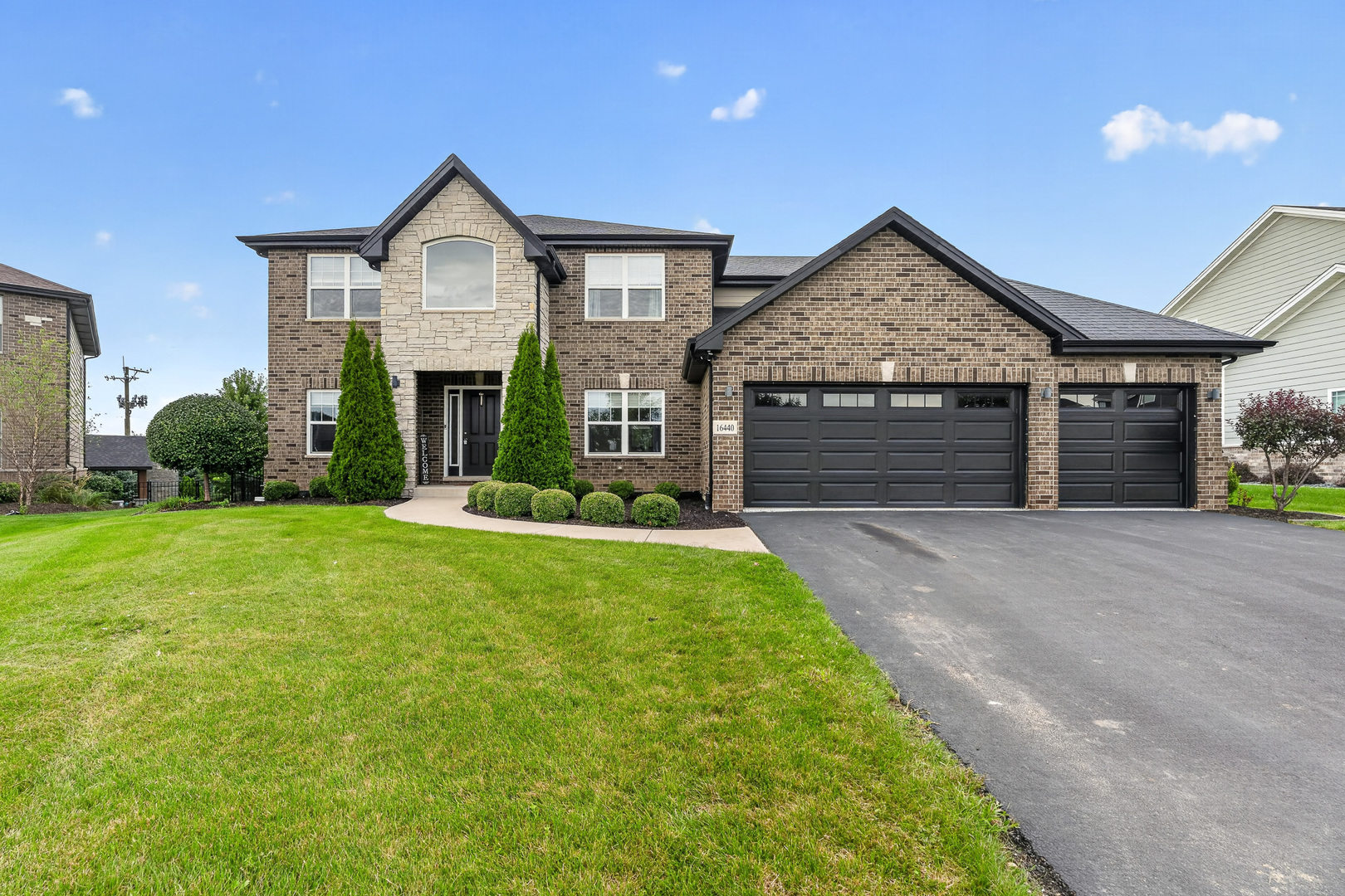 16440 W Turnberry Circle Property Photo 64