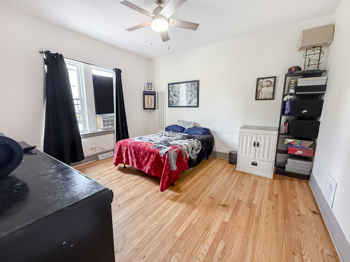 6332 S Central Avenue Property Photo 21