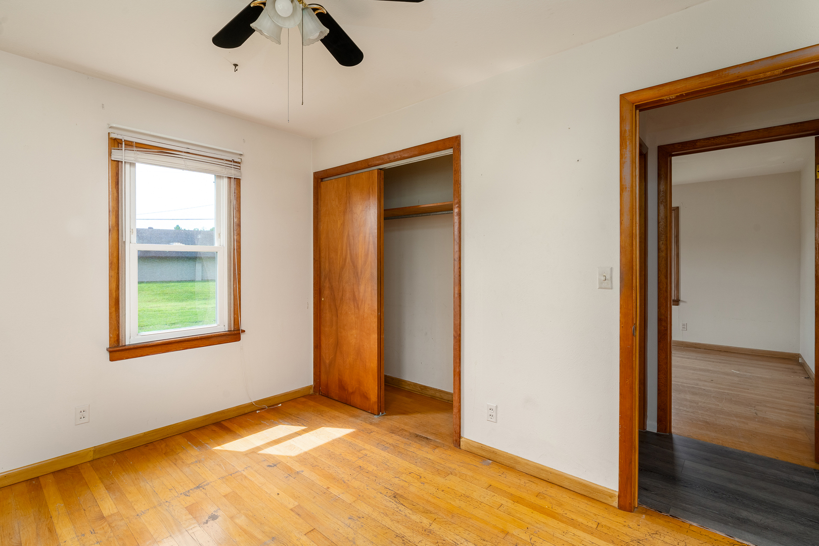 6793 Giant City Road Property Photo 12
