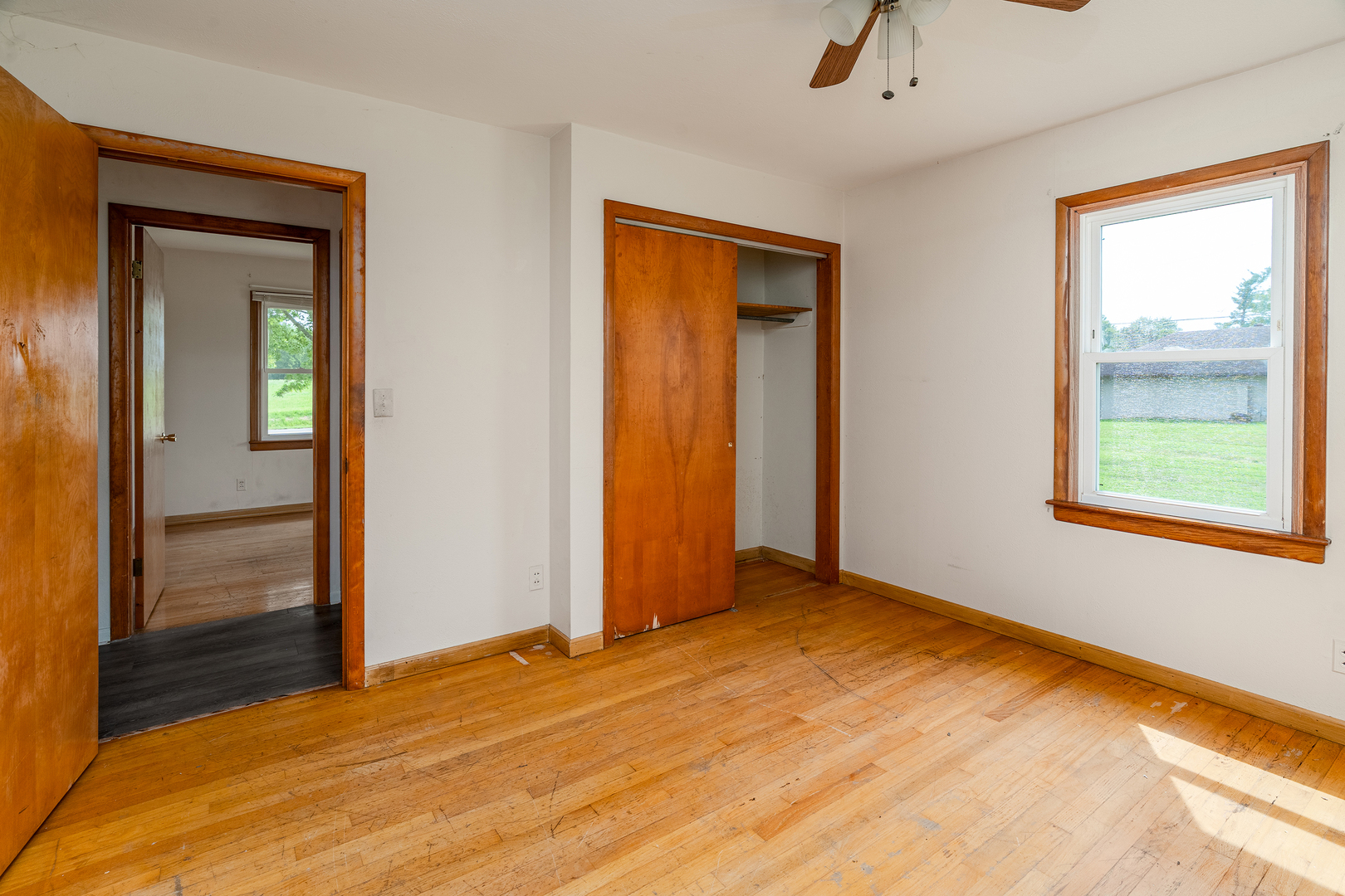 6793 Giant City Road Property Photo 15