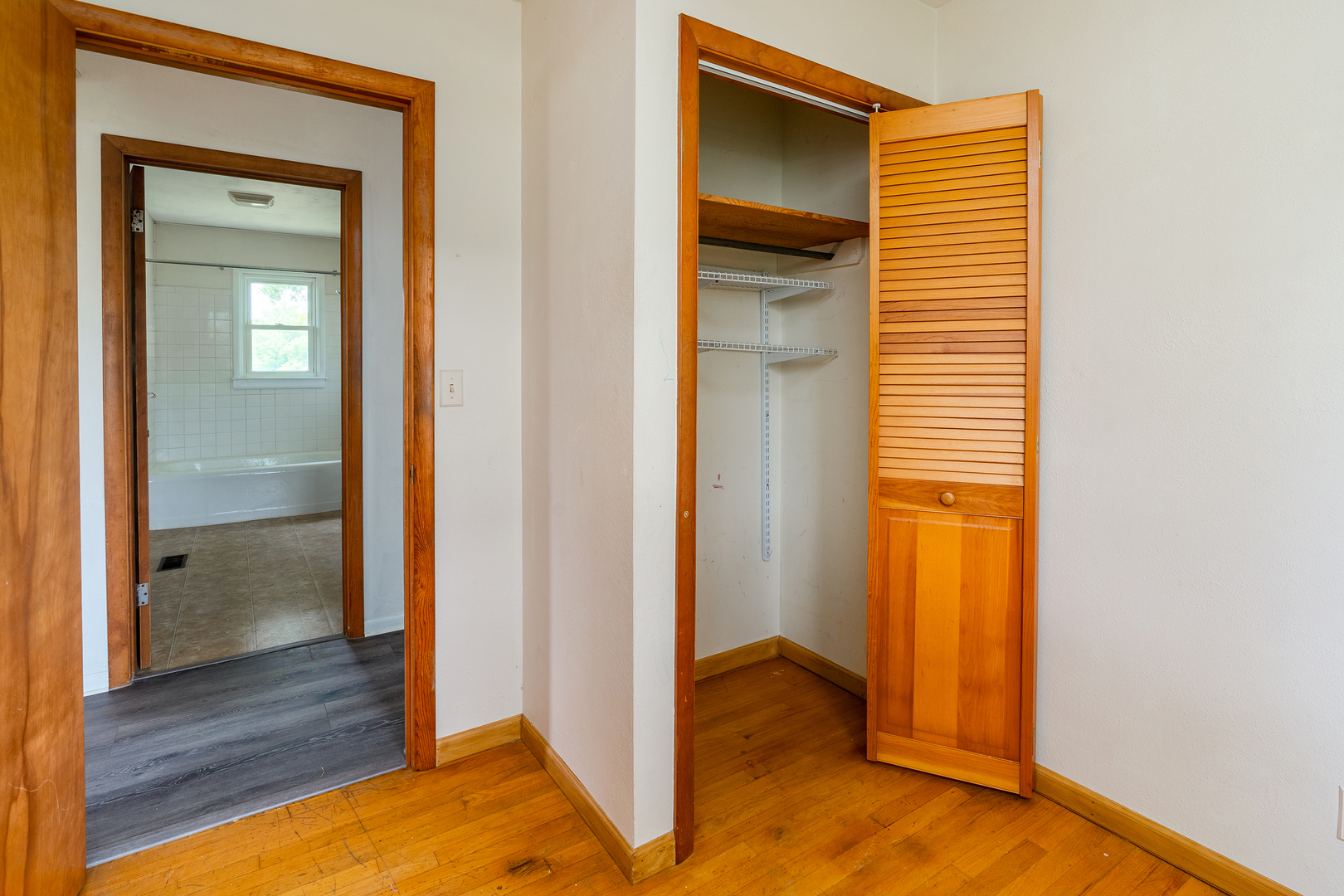 6793 Giant City Road Property Photo 17