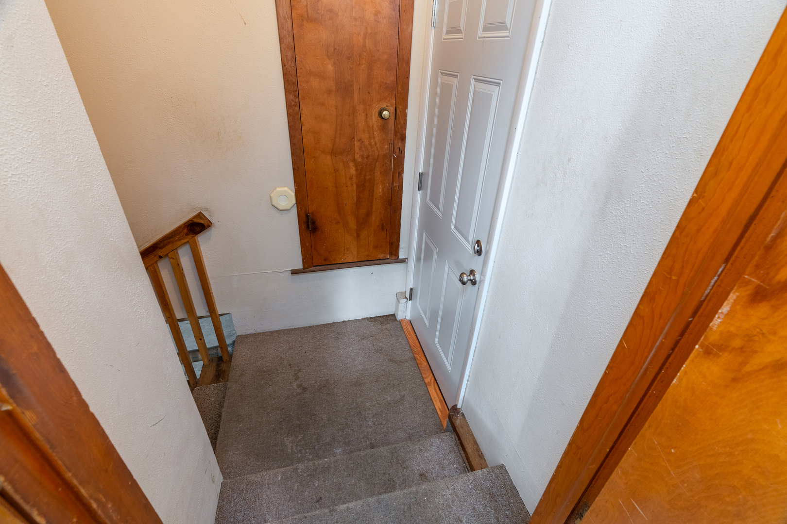 6793 Giant City Road Property Photo 18