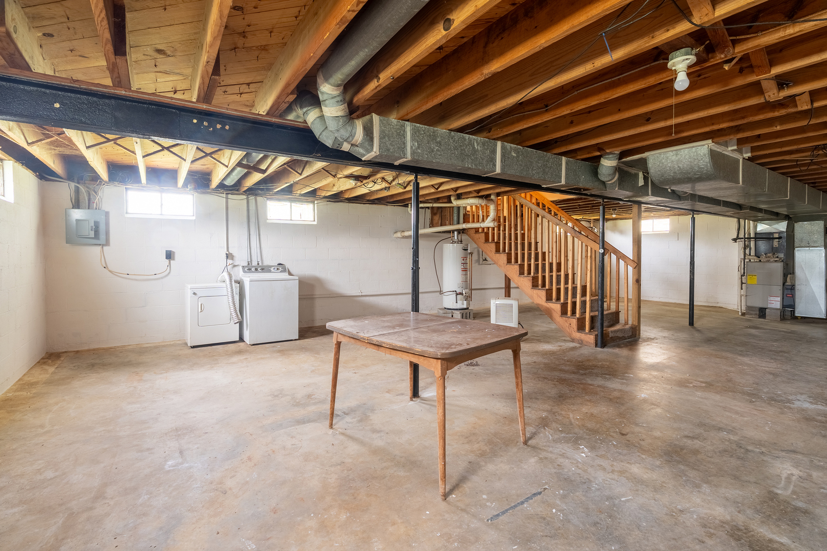 6793 Giant City Road Property Photo 19