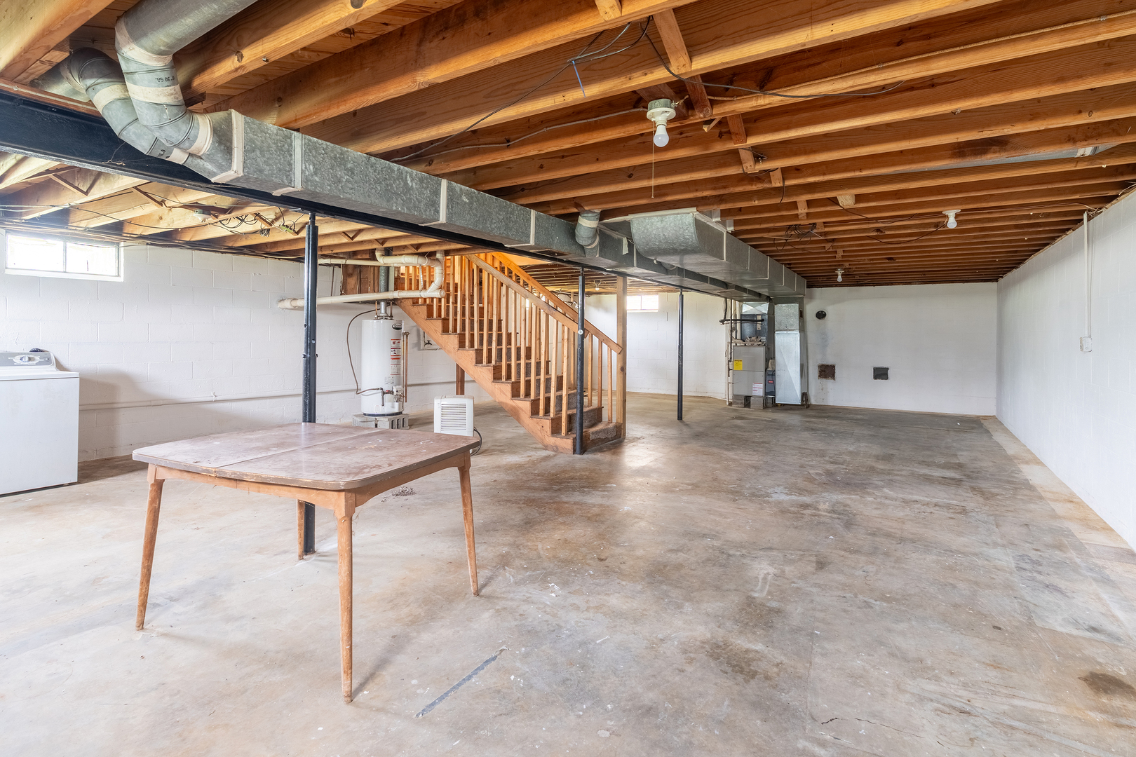 6793 Giant City Road Property Photo 20