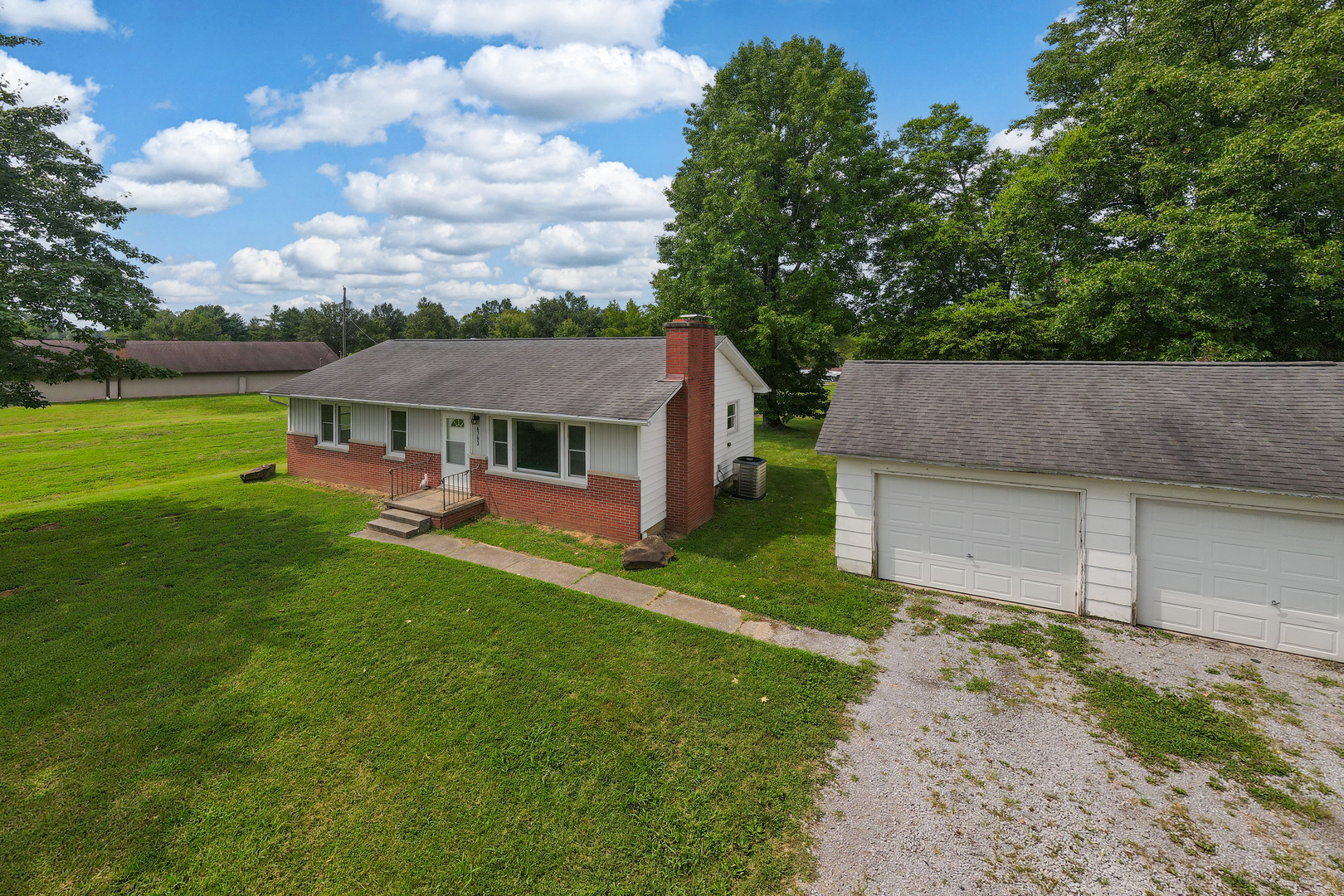 6793 Giant City Road Property Photo 22