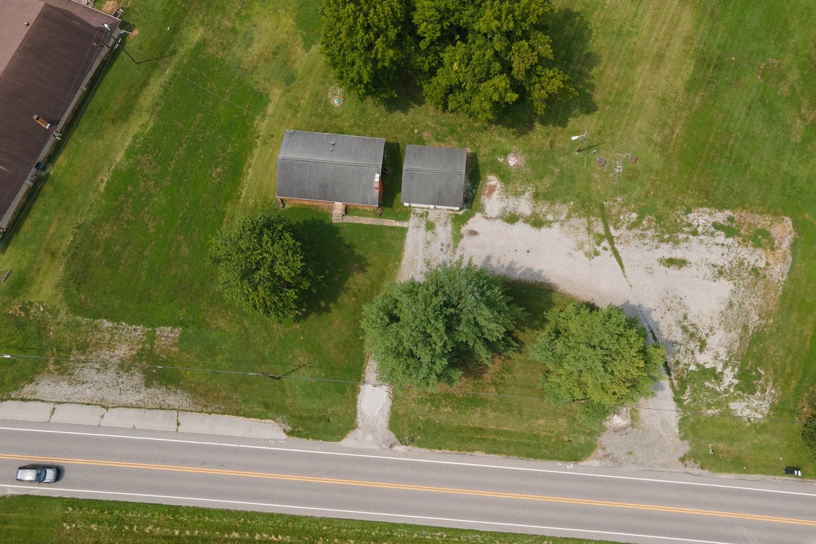 6793 Giant City Road Property Photo 23