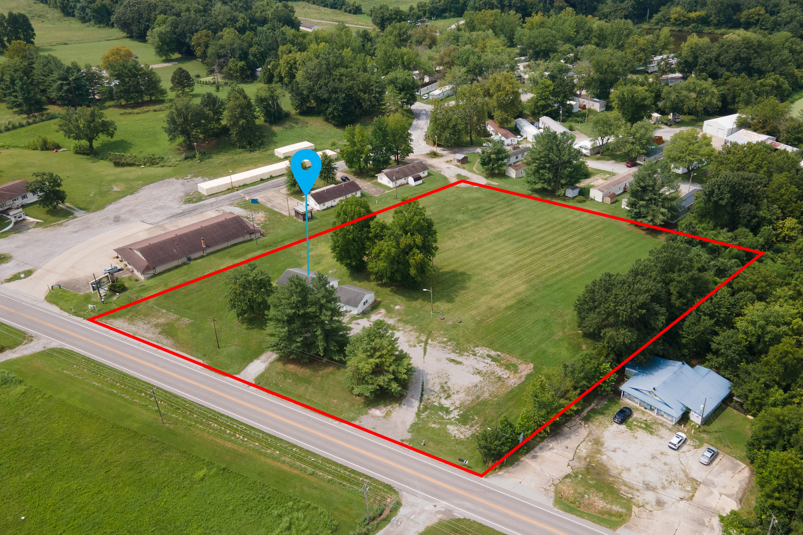 6793 Giant City Road Property Photo 24