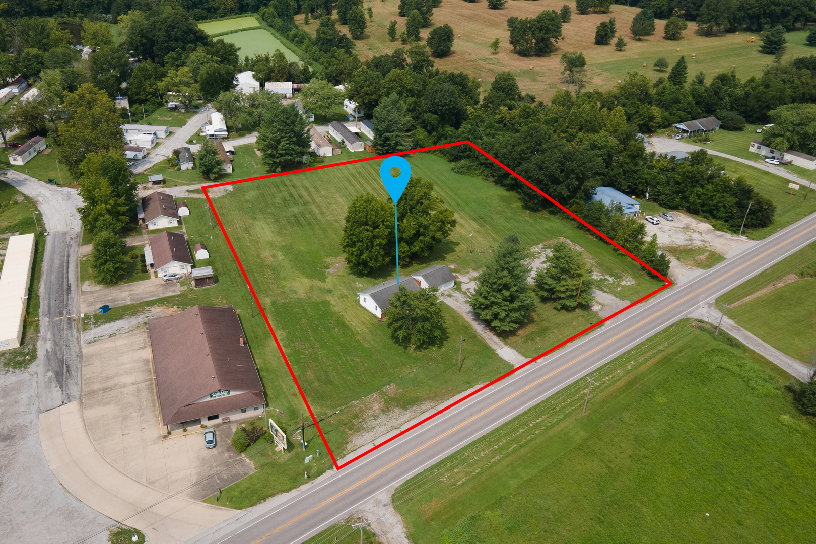 6793 Giant City Road Property Photo 25