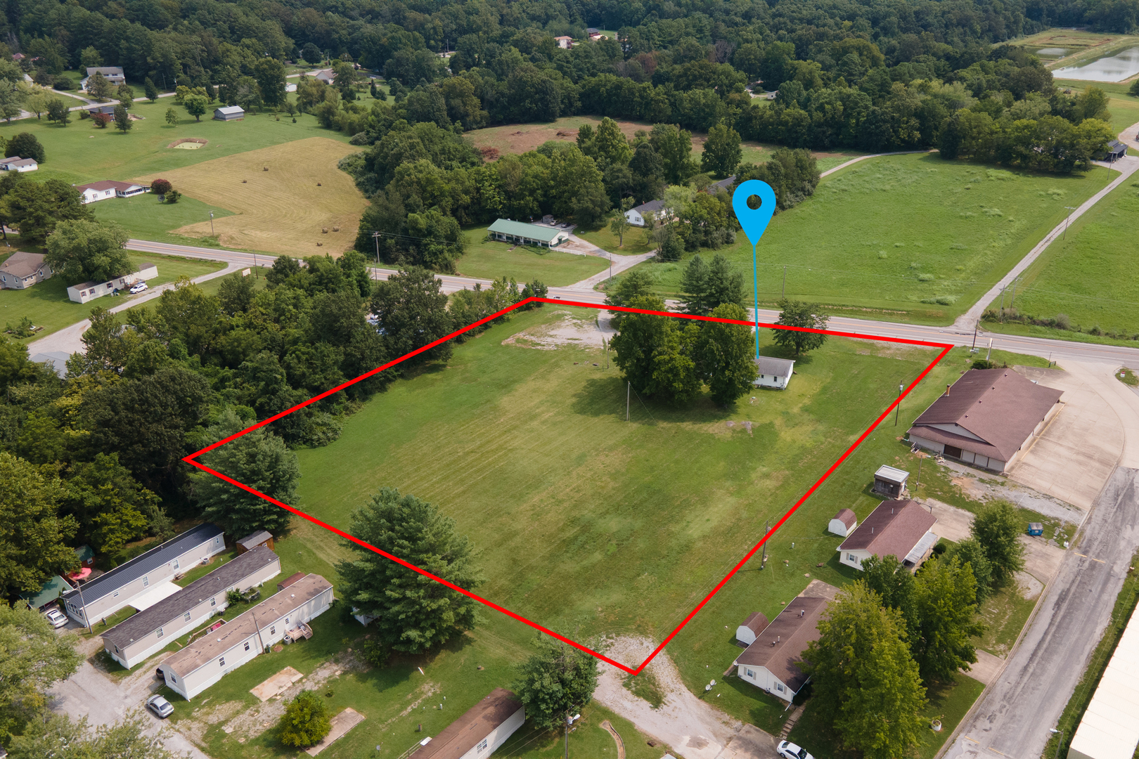 6793 Giant City Road Property Photo 26