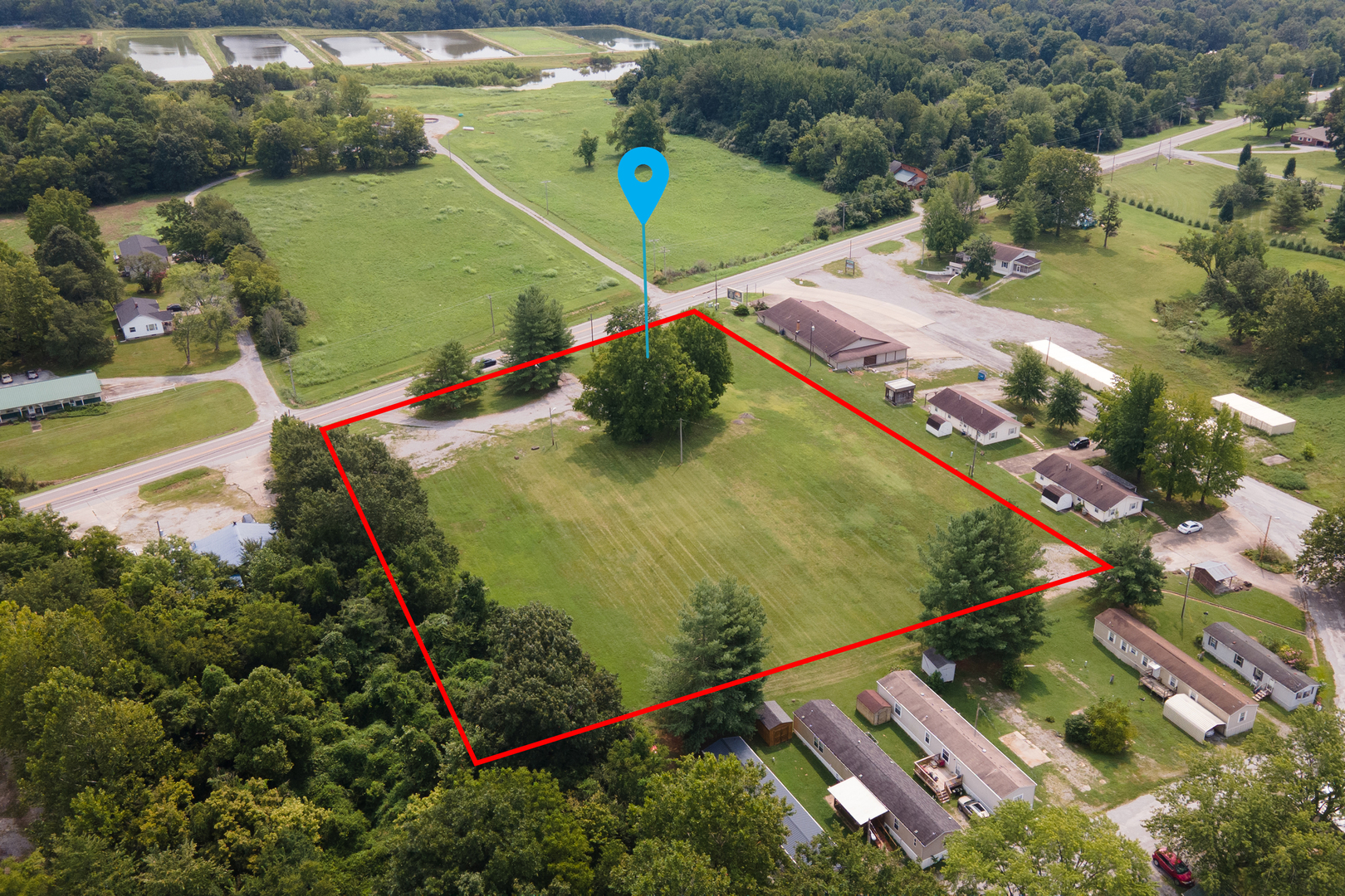6793 Giant City Road Property Photo 27