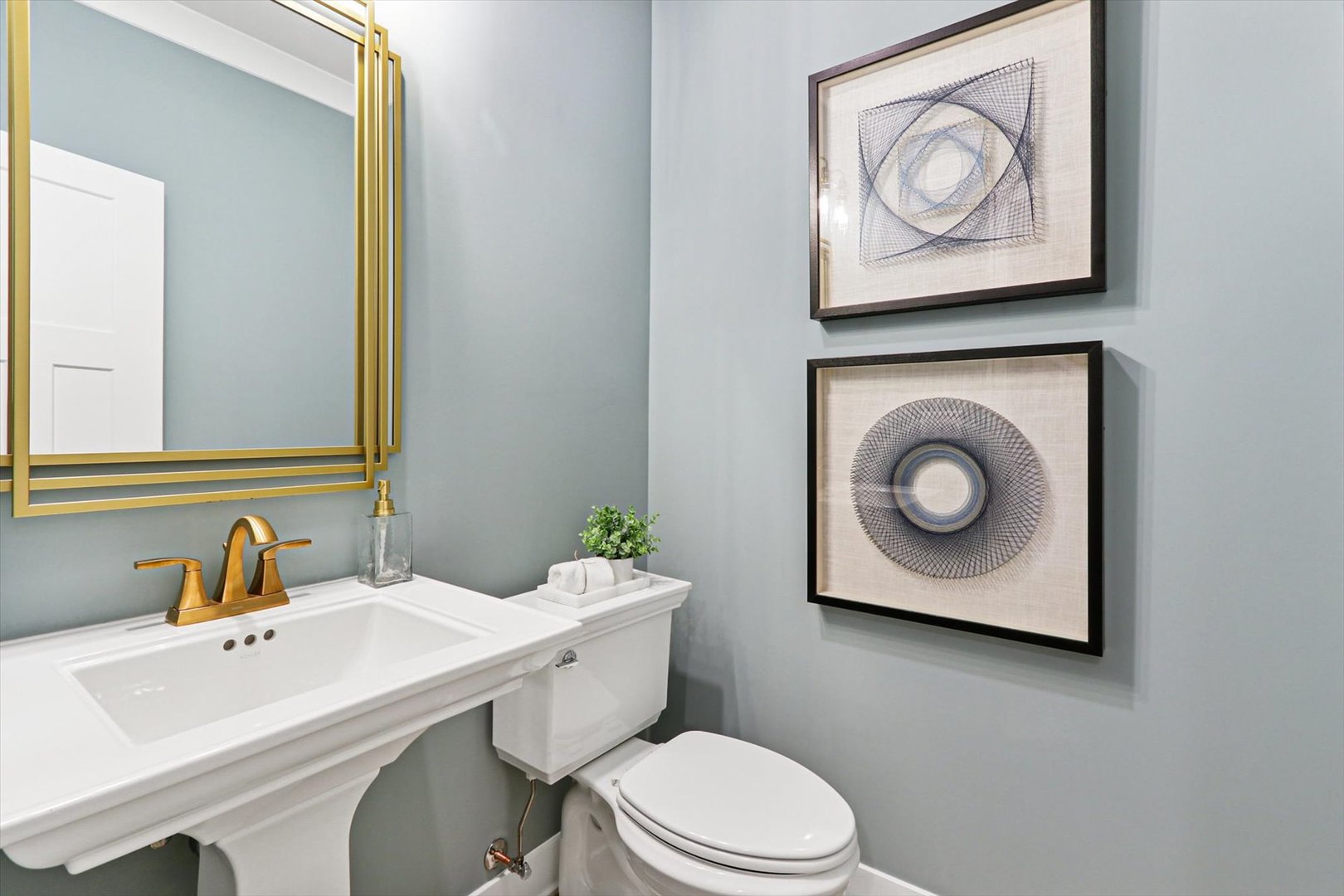 26264 W Sablewood Circle Property Photo 17