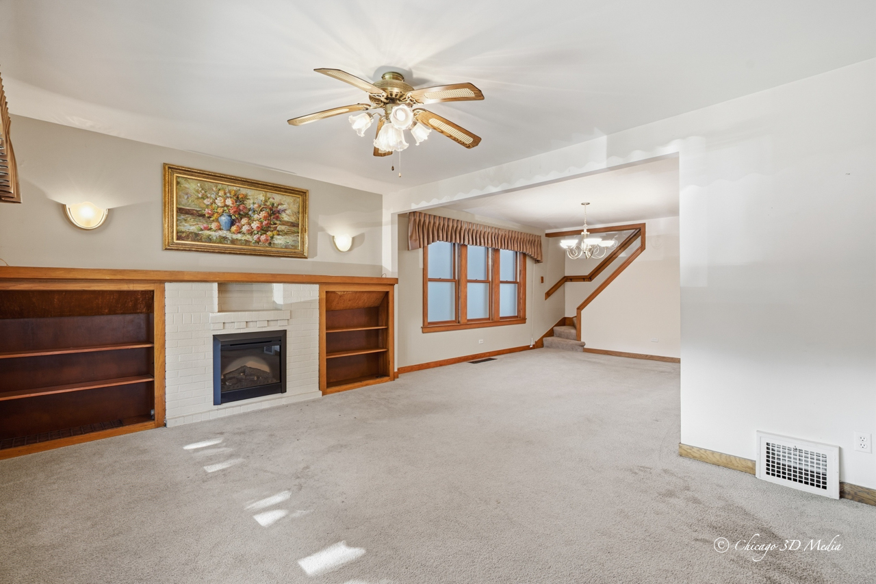 4120 N Ottawa Avenue Property Photo 8