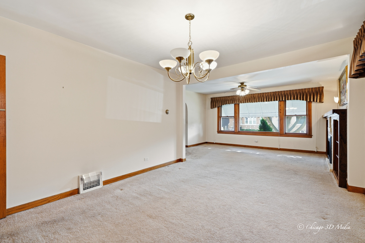 4120 N Ottawa Avenue Property Photo 9