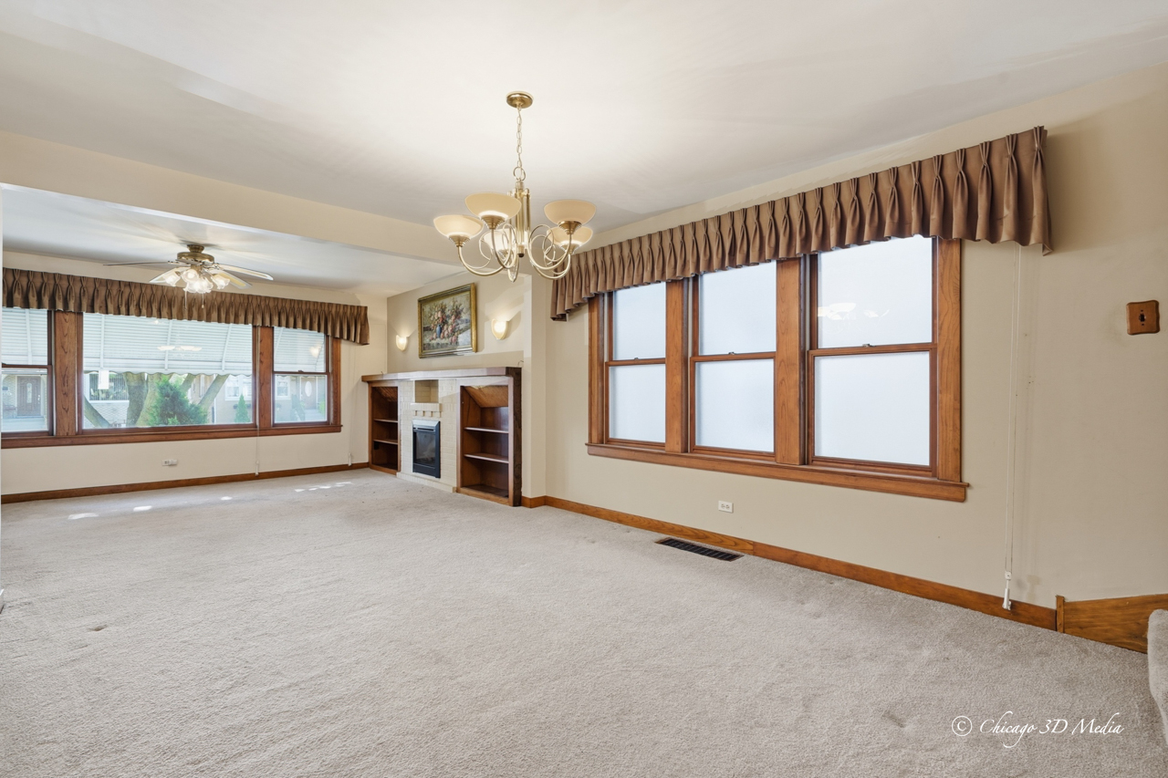 4120 N Ottawa Avenue Property Photo 10