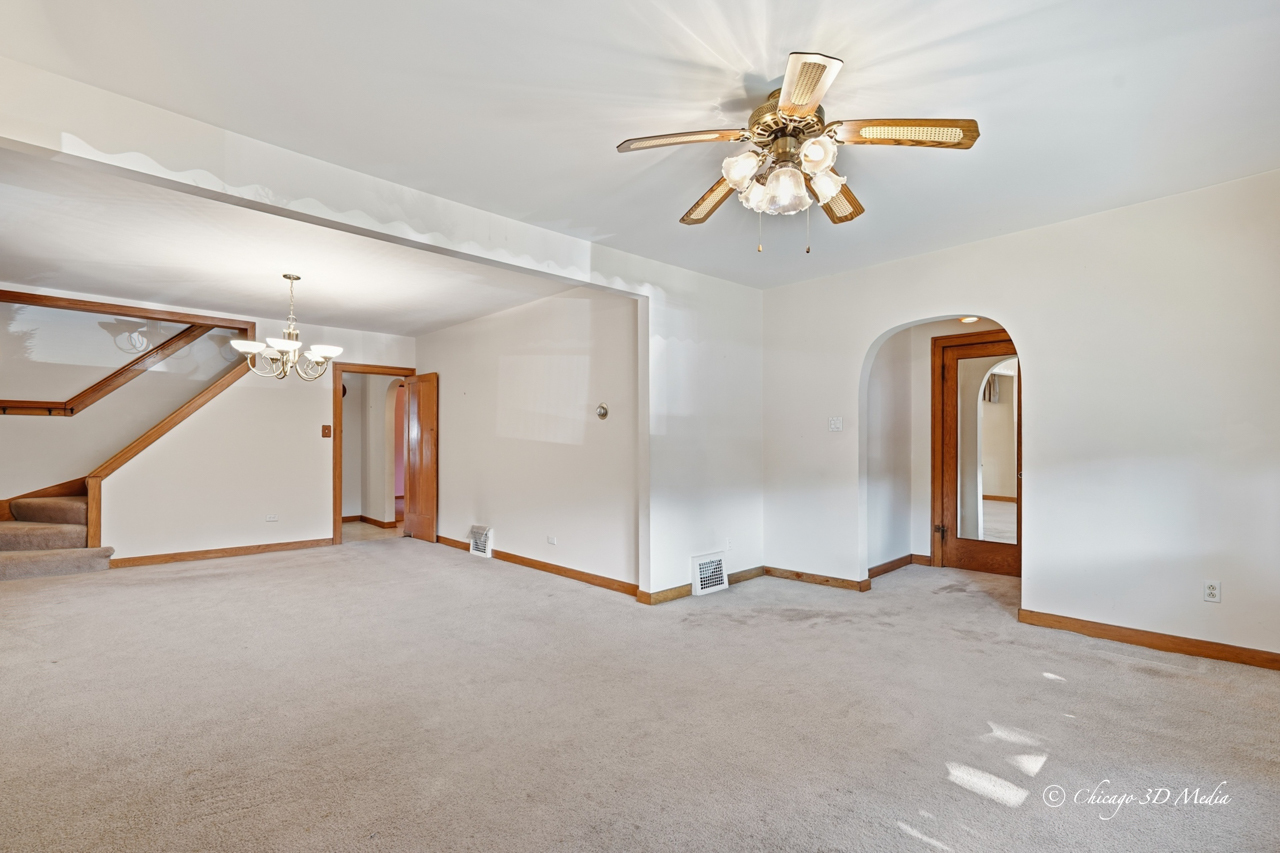 4120 N Ottawa Avenue Property Photo 11