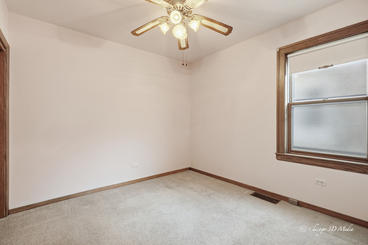4120 N Ottawa Avenue Property Photo 12