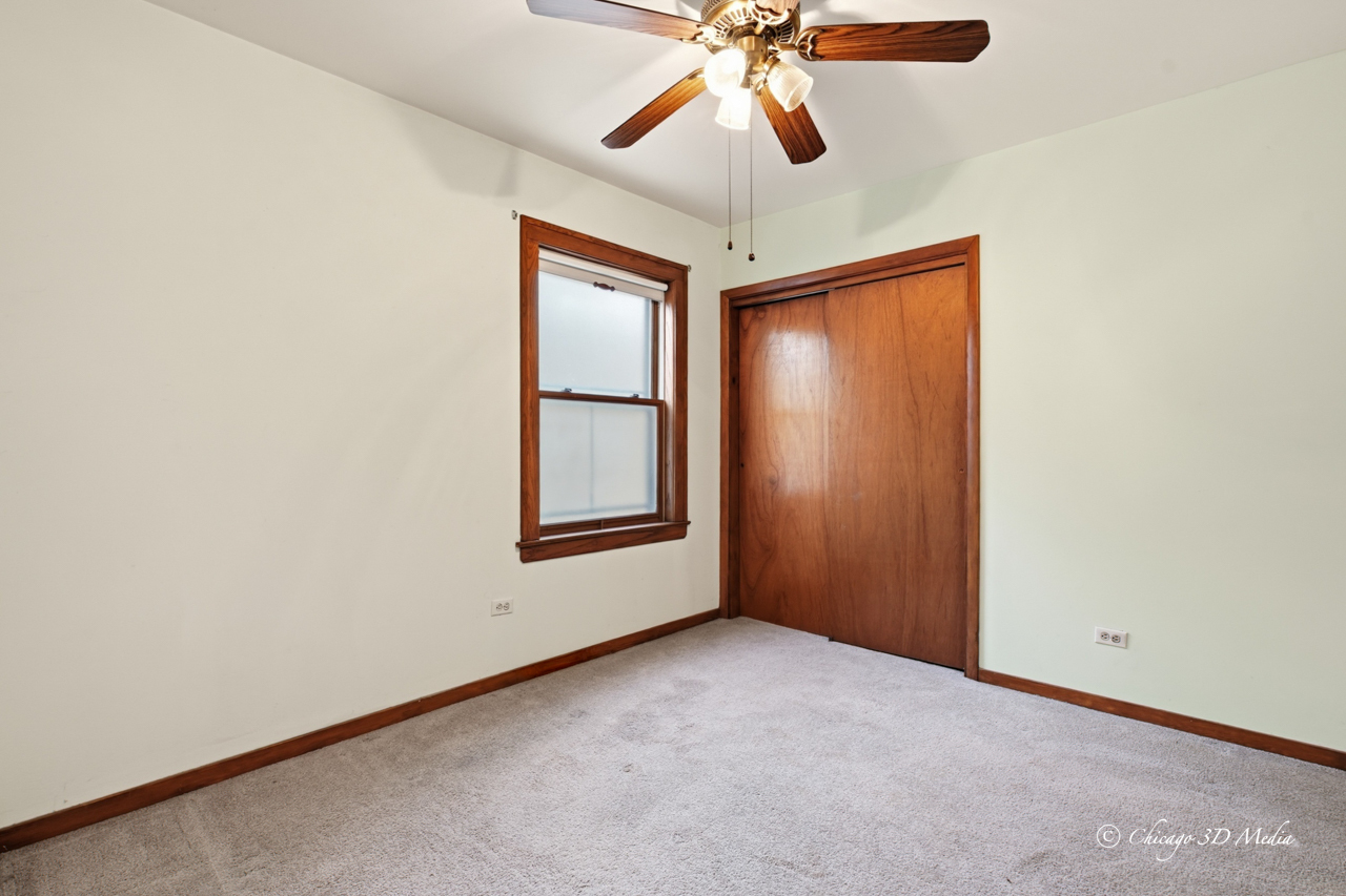 4120 N Ottawa Avenue Property Photo 13