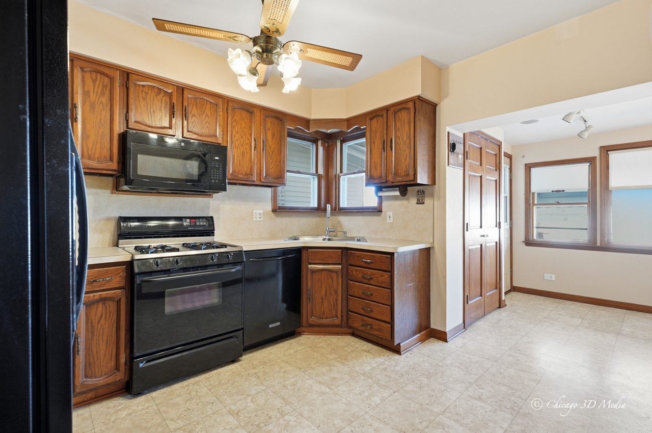 4120 N Ottawa Avenue Property Photo 14