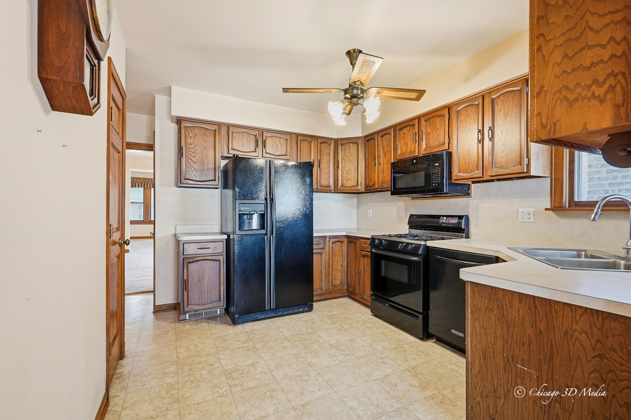 4120 N Ottawa Avenue Property Photo 15