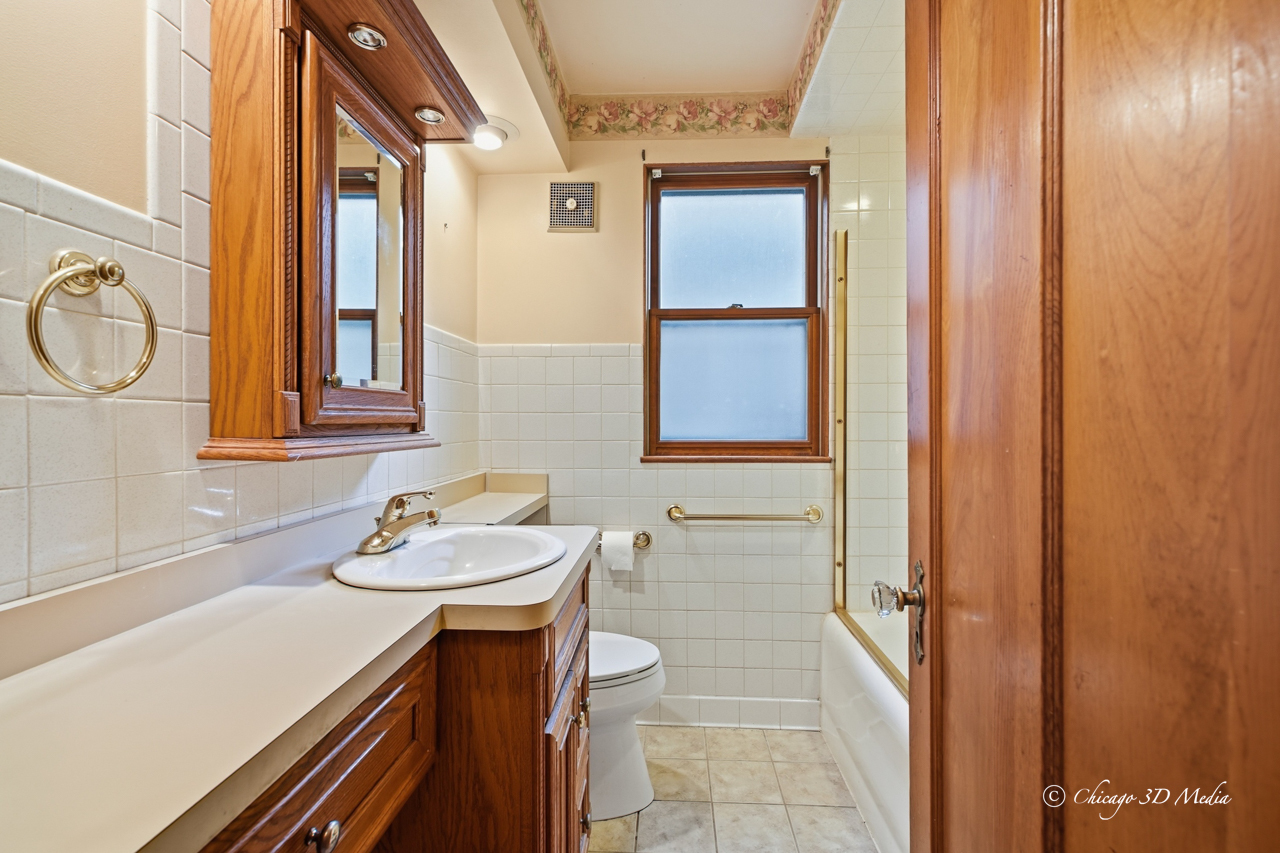 4120 N Ottawa Avenue Property Photo 18