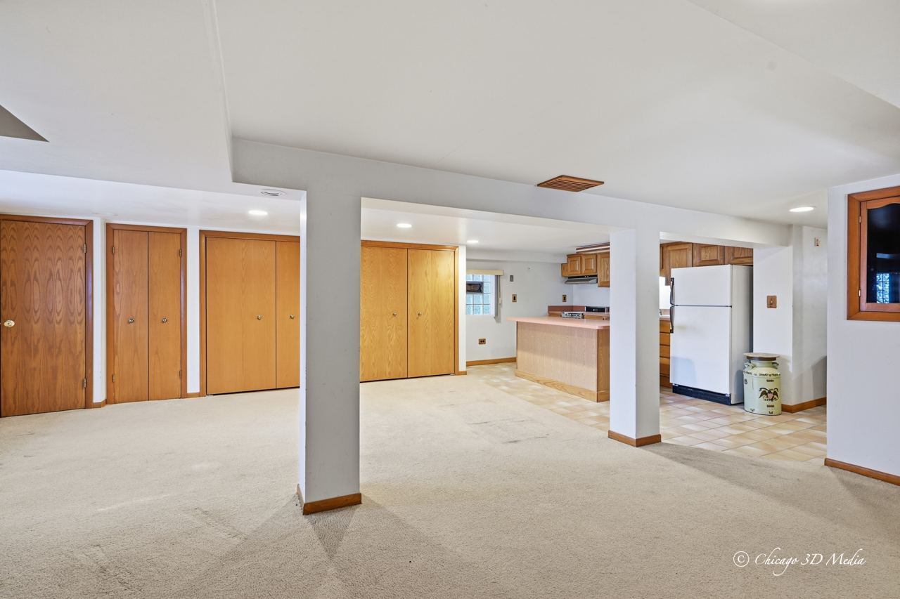 4120 N Ottawa Avenue Property Photo 21