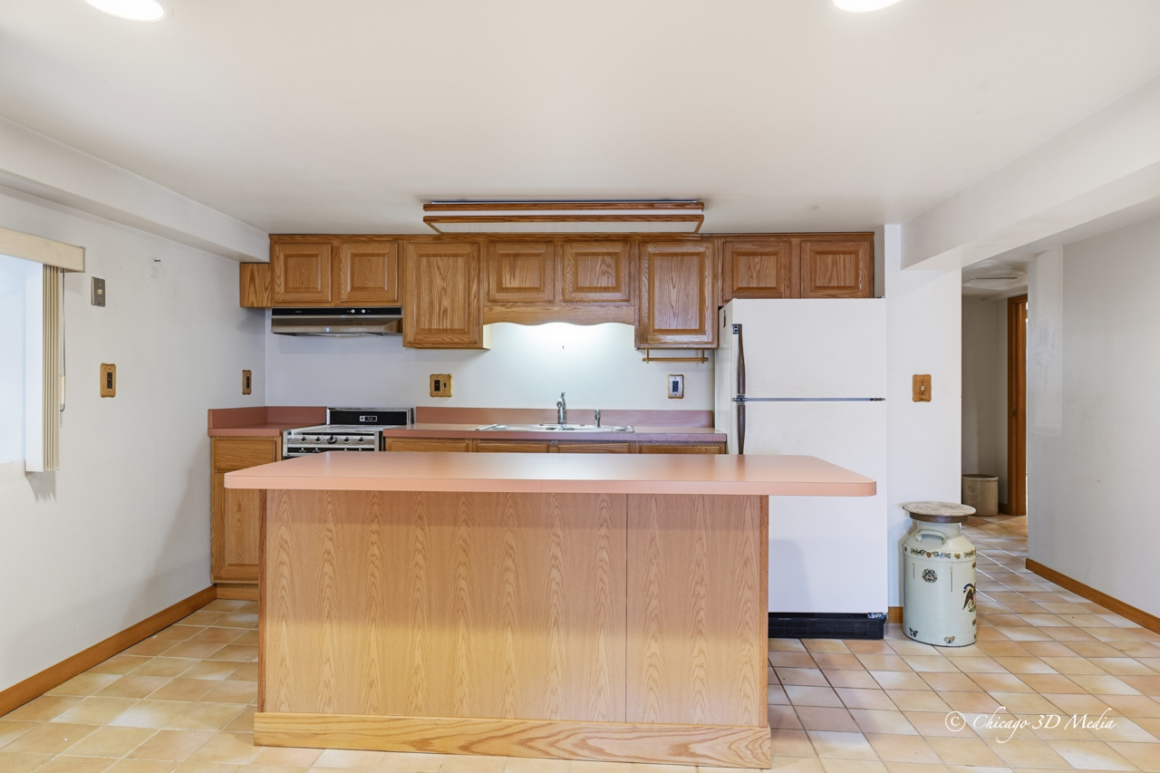 4120 N Ottawa Avenue Property Photo 22