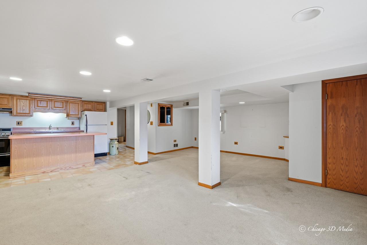 4120 N Ottawa Avenue Property Photo 23